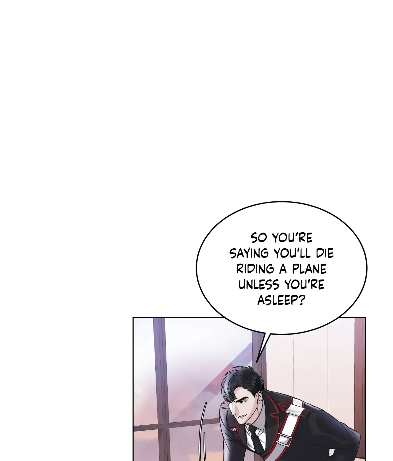 Read Rainbow City chapter 2 image 98 on Lezhin