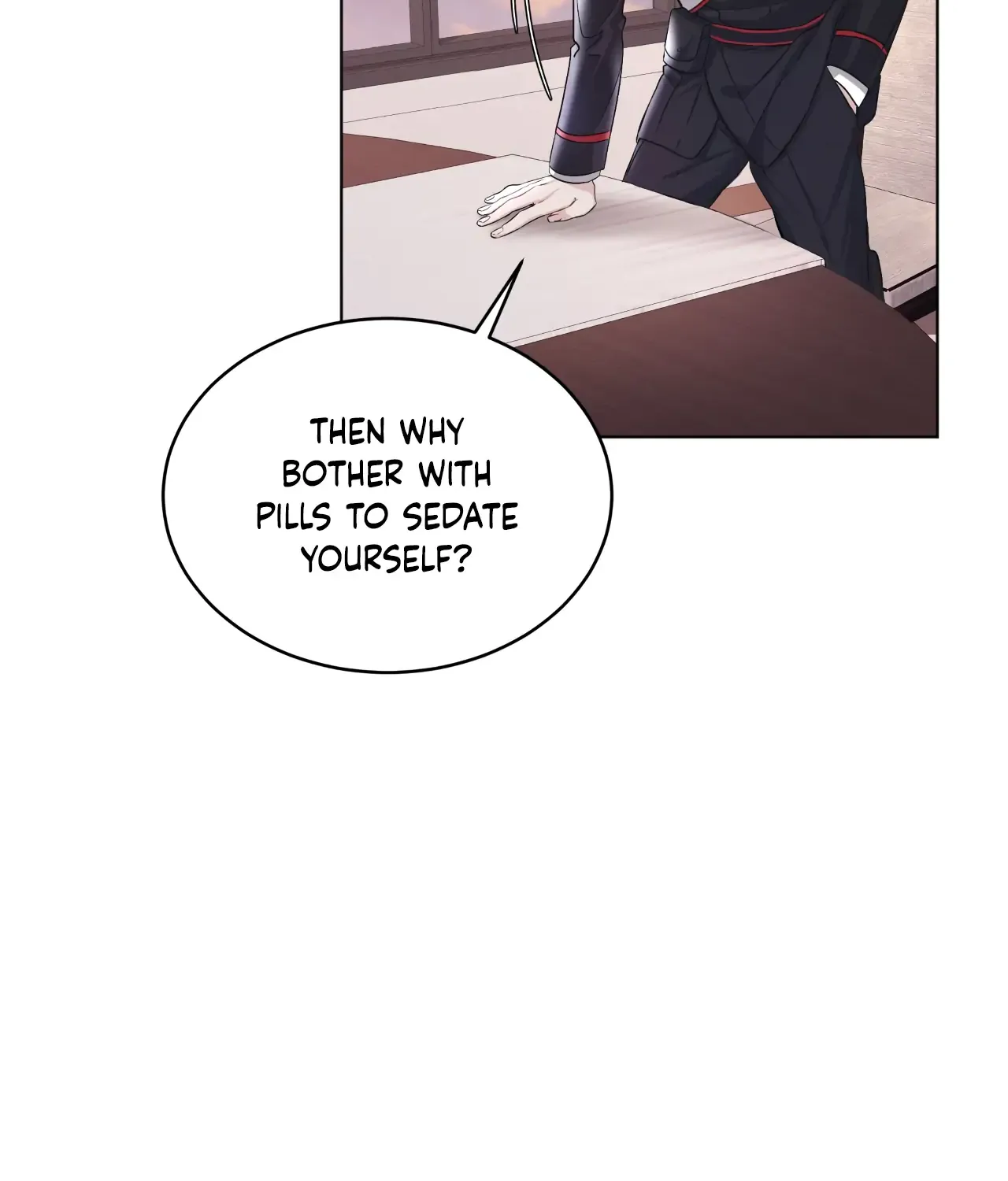 Read Rainbow City chapter 2 image 99 on Lezhin