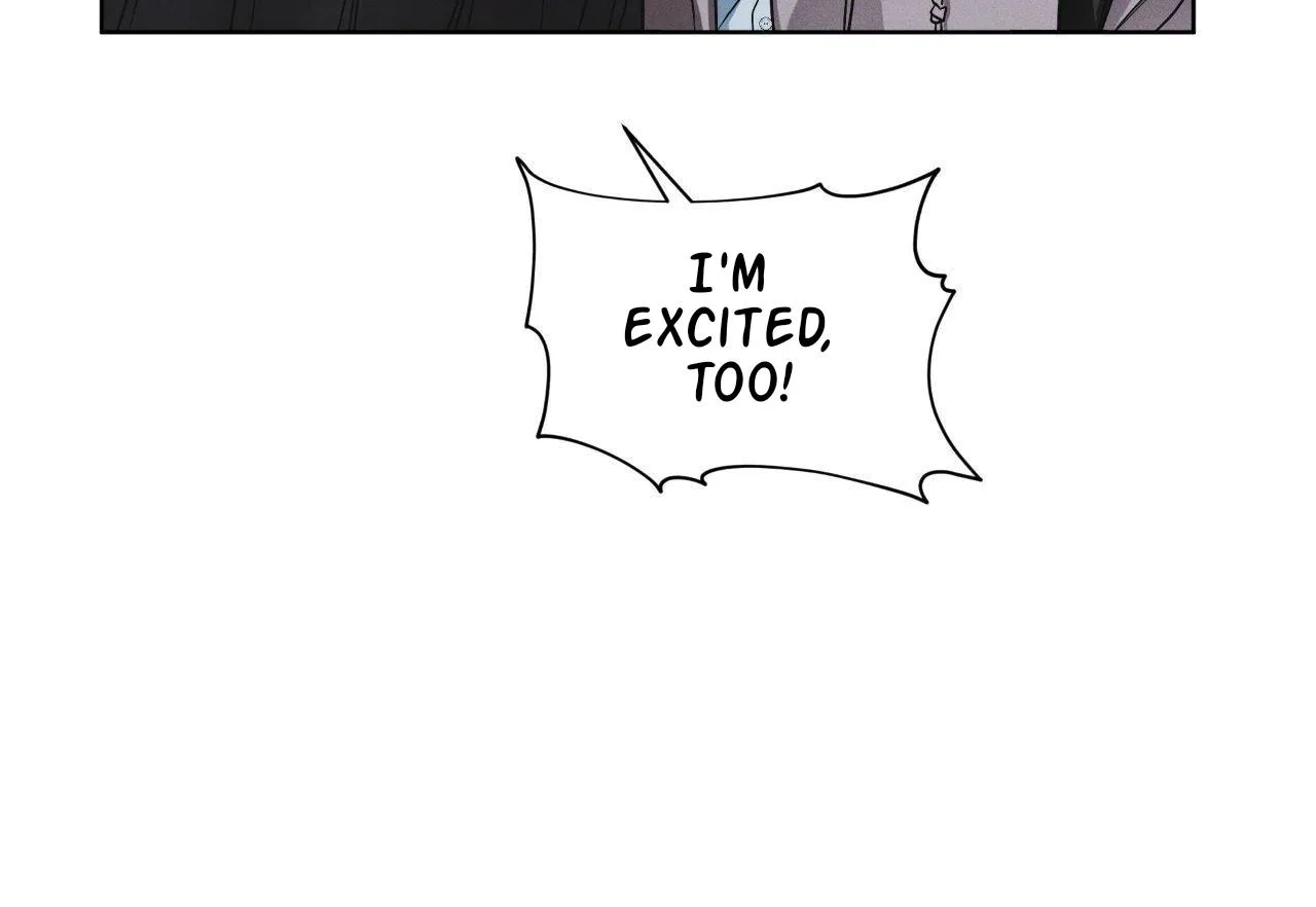 Read Rainbow City chapter 20 image 10 on Lezhin