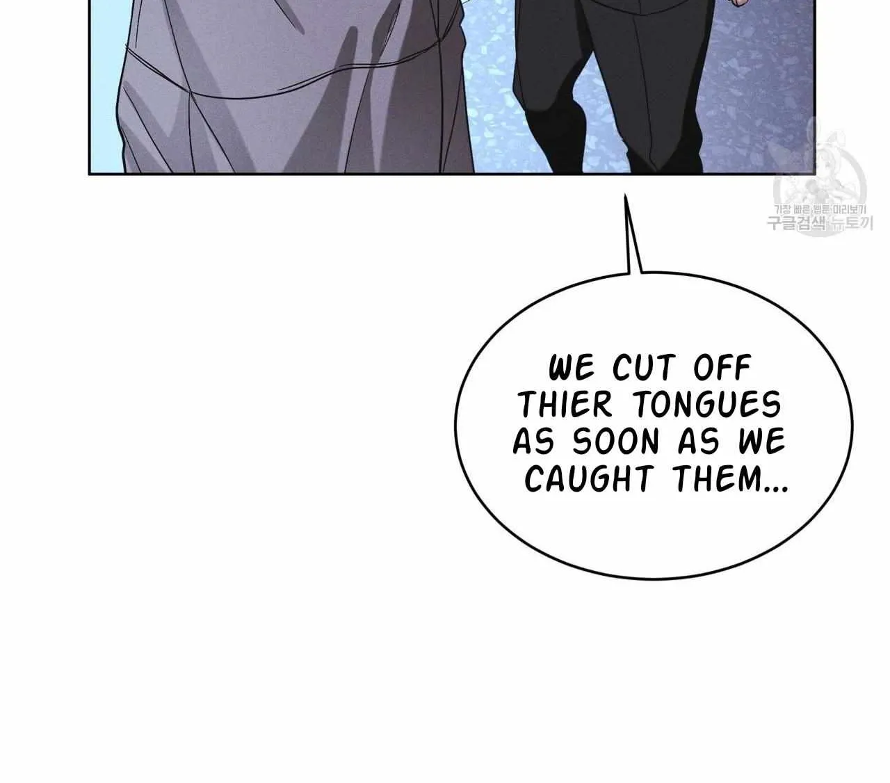 Read Rainbow City chapter 20 image 100 on Lezhin