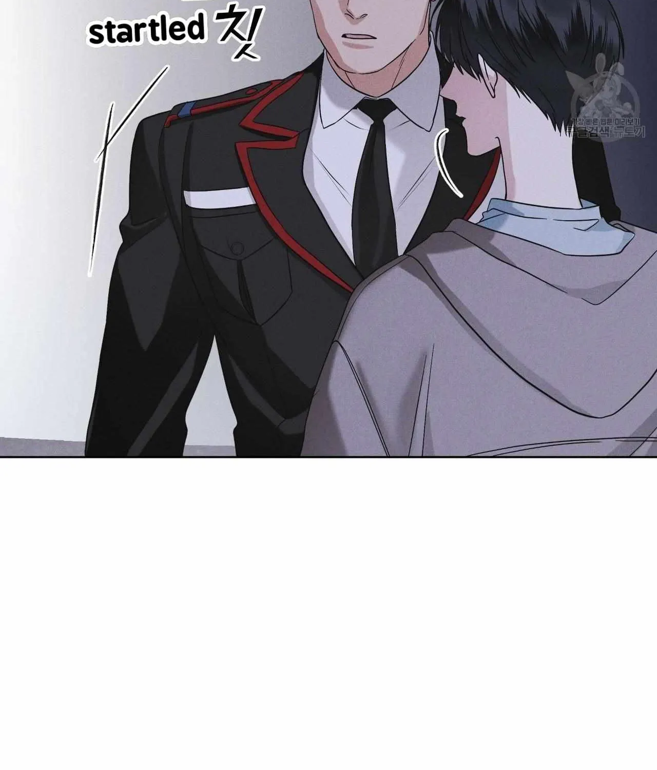 Read Rainbow City chapter 20 image 102 on Lezhin