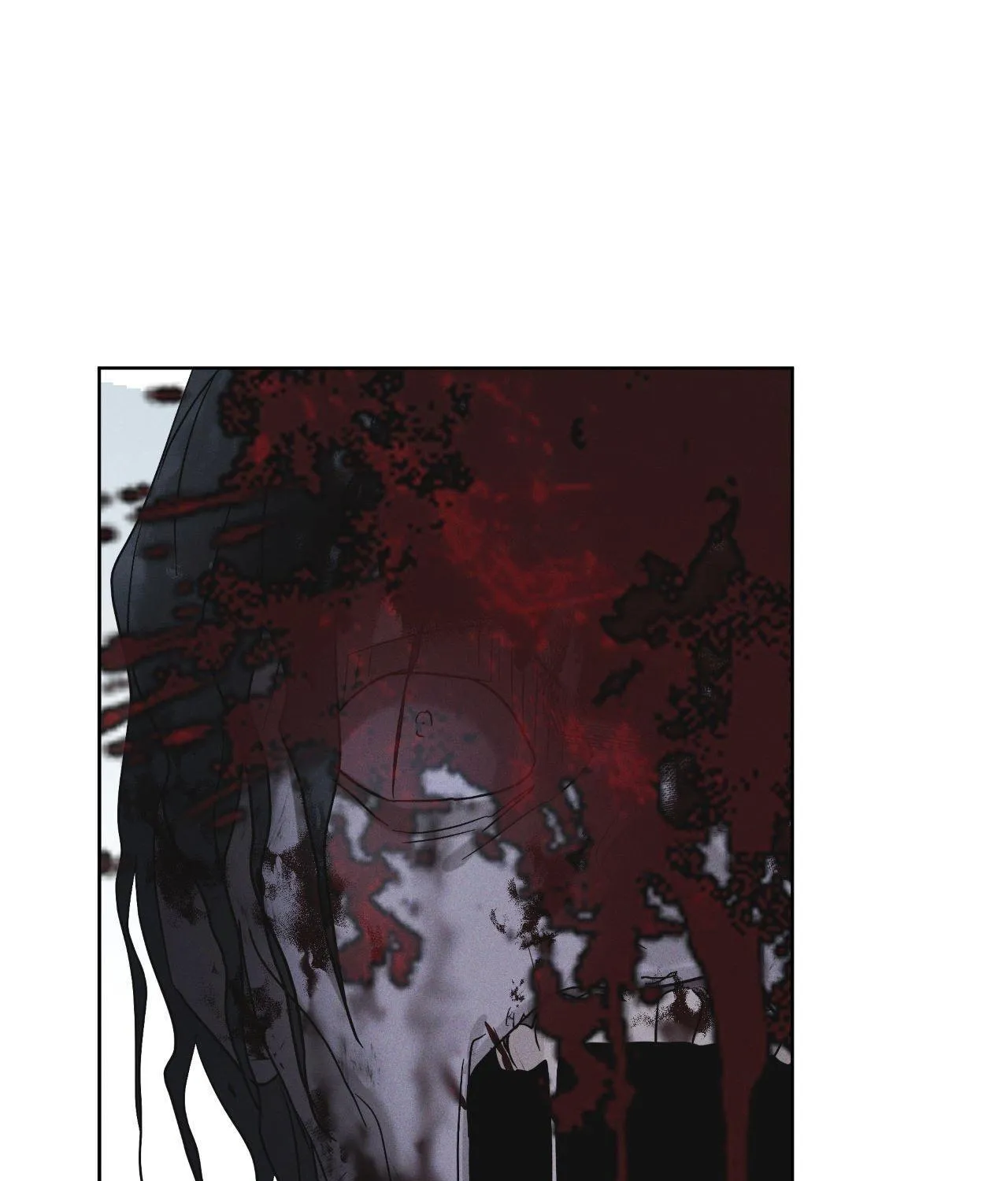 Read Rainbow City chapter 20 image 107 on Lezhin