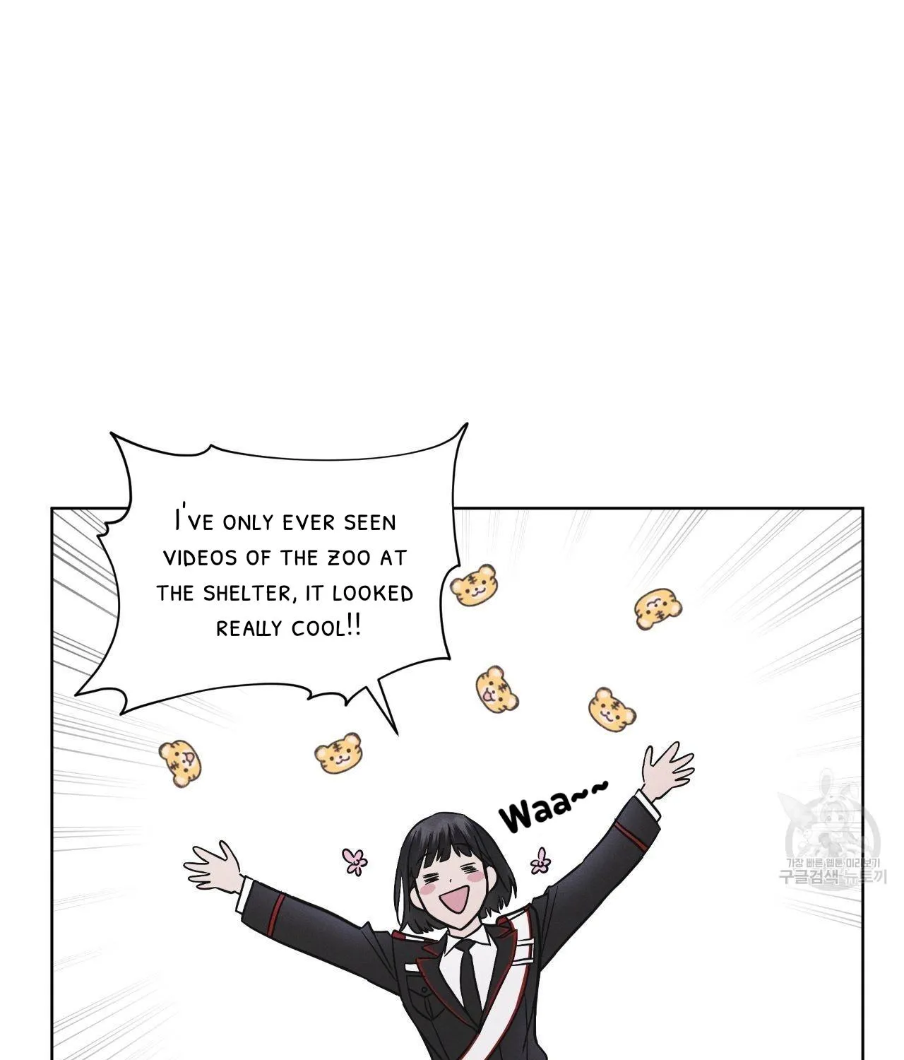 Read Rainbow City chapter 20 image 11 on Lezhin
