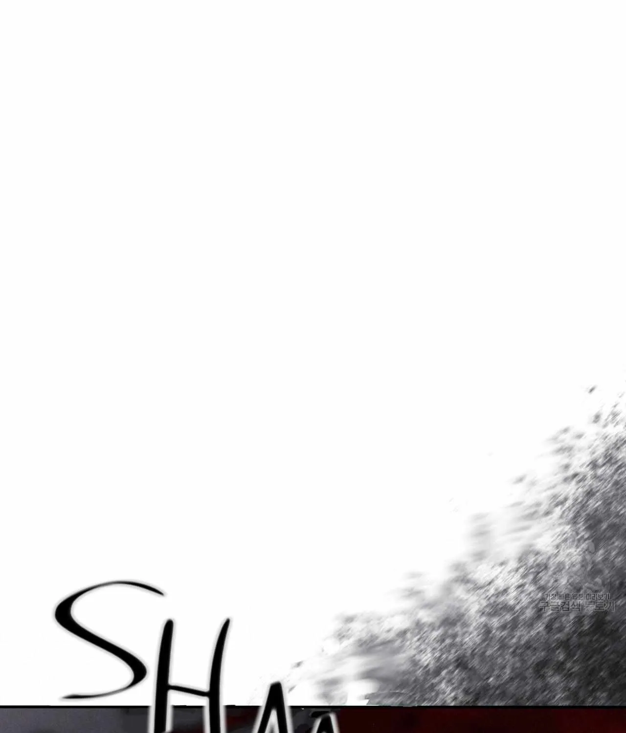 Read Rainbow City chapter 20 image 112 on Lezhin