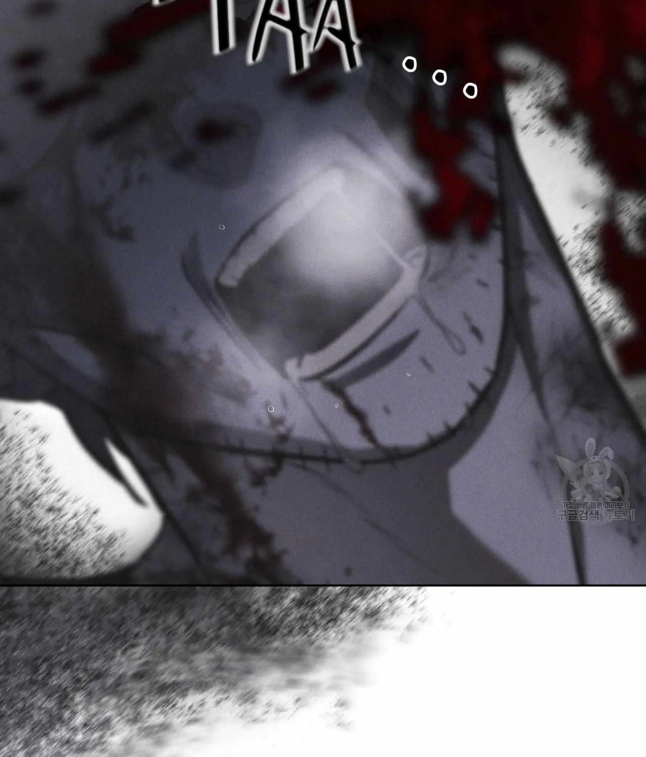 Read Rainbow City chapter 20 image 113 on Lezhin