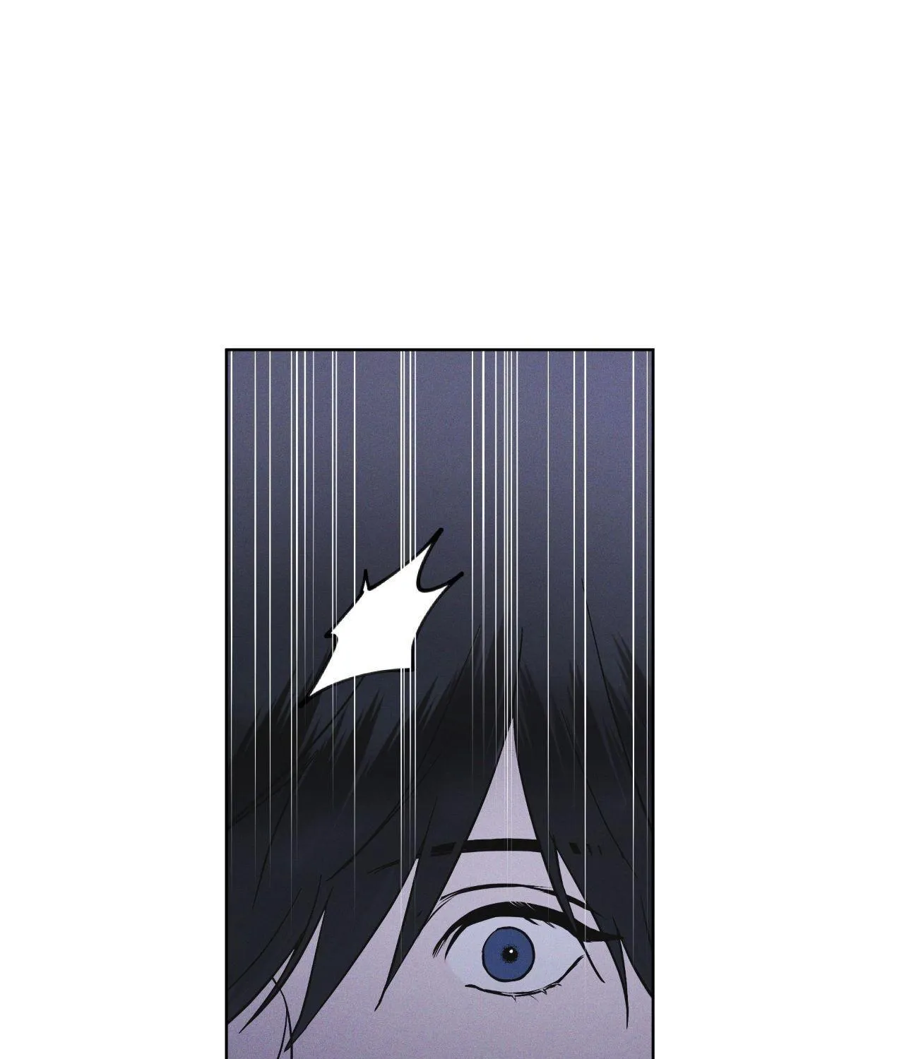 Read Rainbow City chapter 20 image 115 on Lezhin