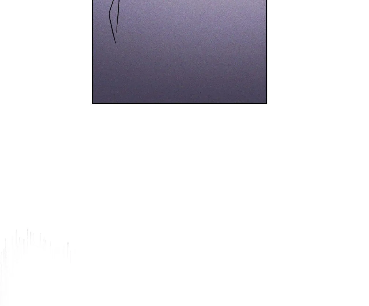 Read Rainbow City chapter 20 image 116 on Lezhin