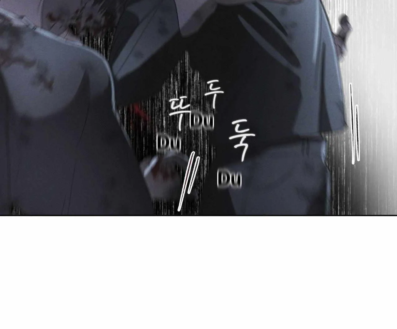 Read Rainbow City chapter 20 image 118 on Lezhin
