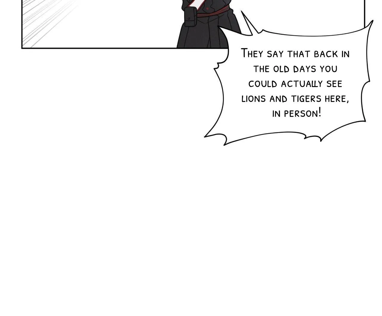 Read Rainbow City chapter 20 image 12 on Lezhin