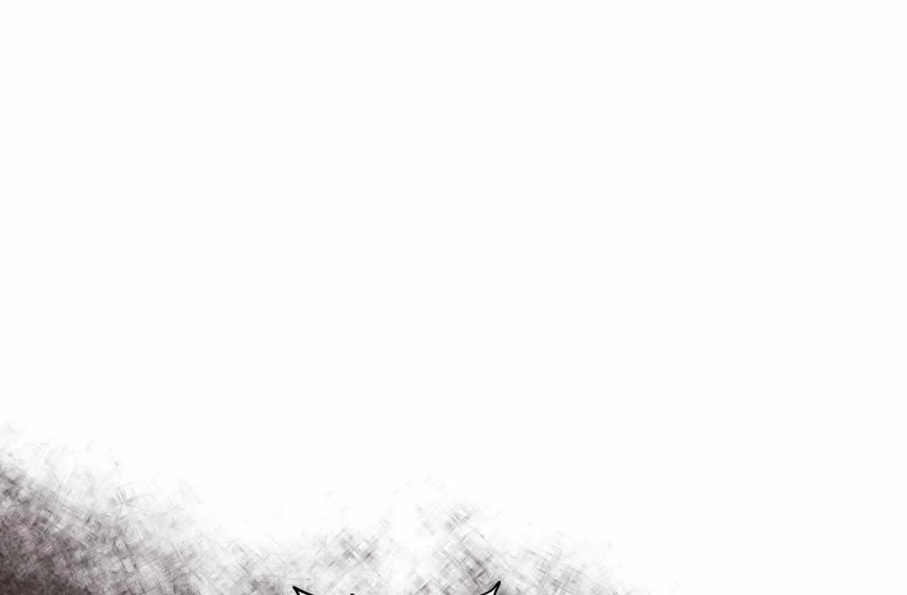 Read Rainbow City chapter 20 image 121 on Lezhin