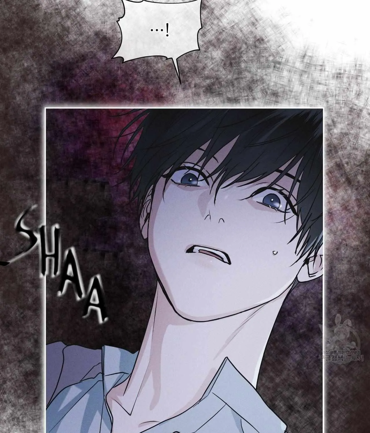 Read Rainbow City chapter 20 image 122 on Lezhin