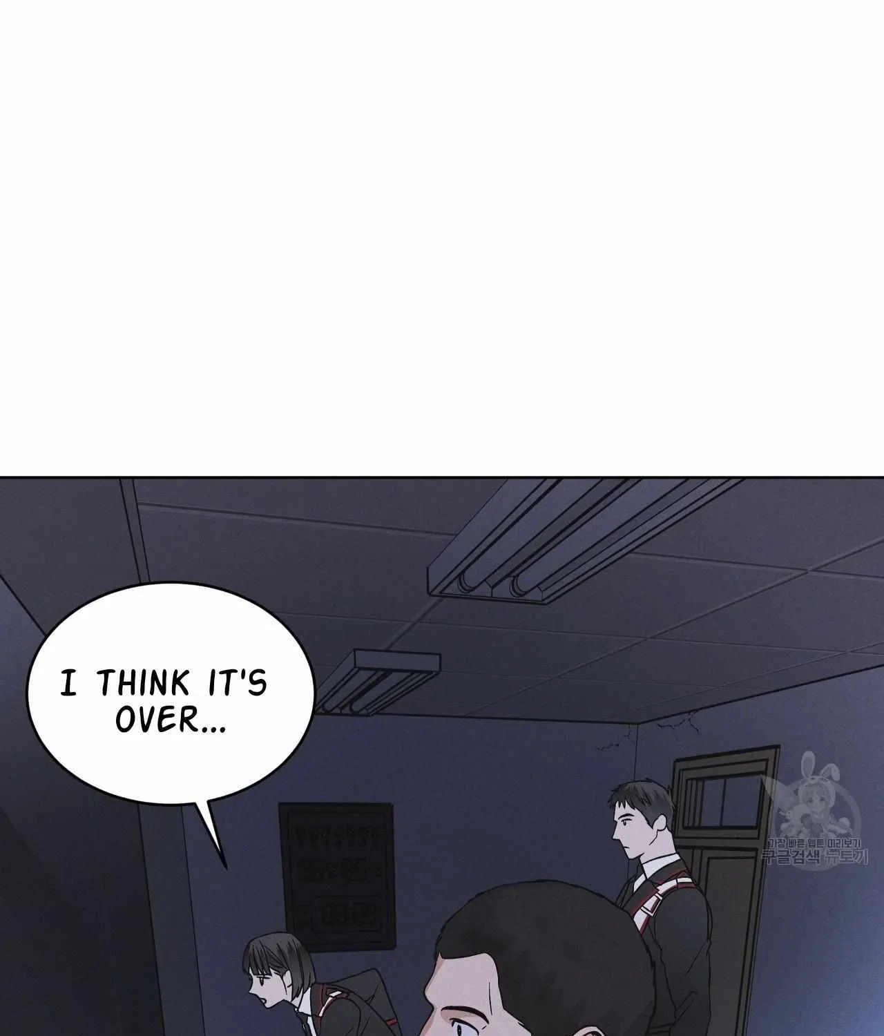Read Rainbow City chapter 20 image 124 on Lezhin