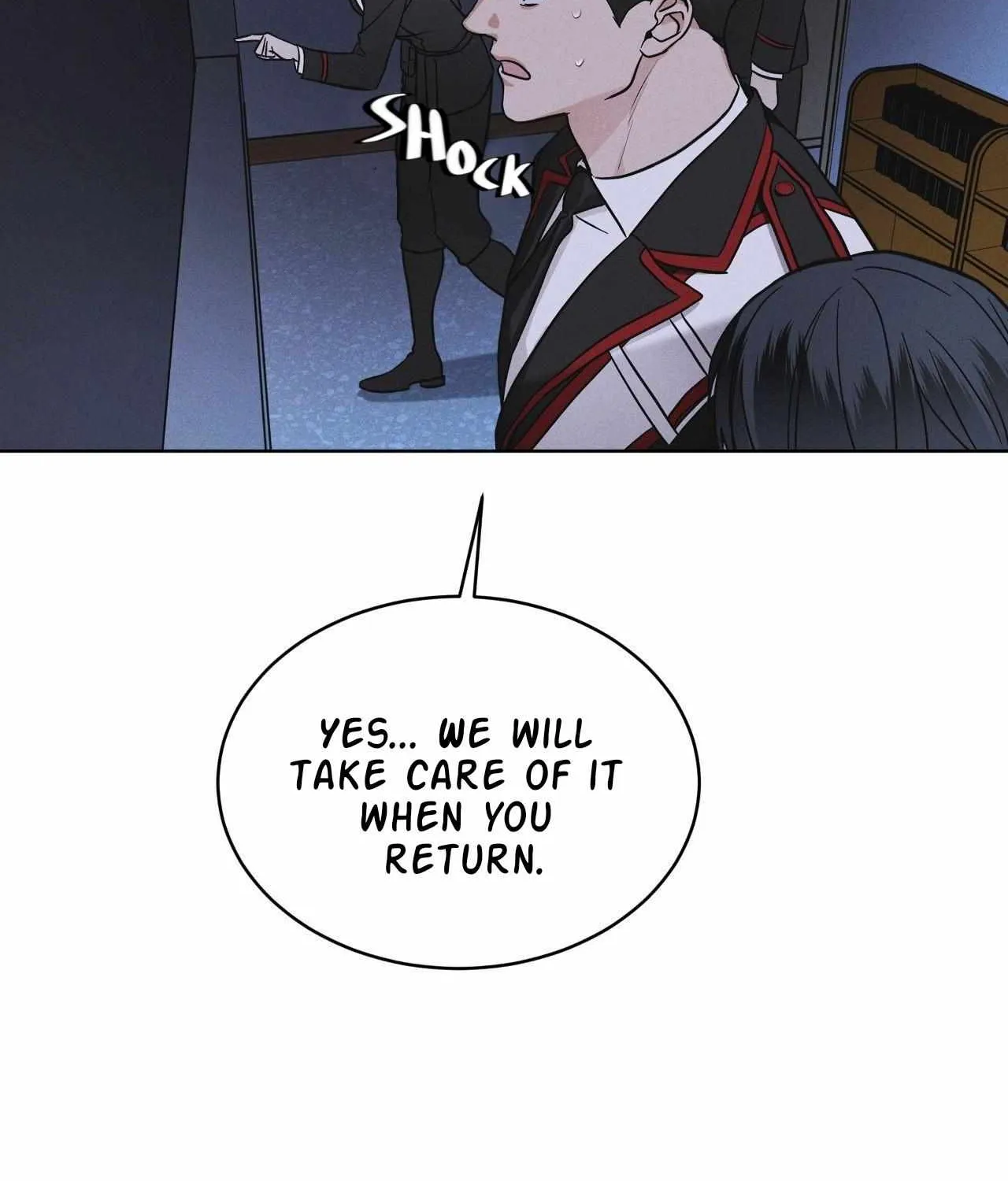 Read Rainbow City chapter 20 image 125 on Lezhin