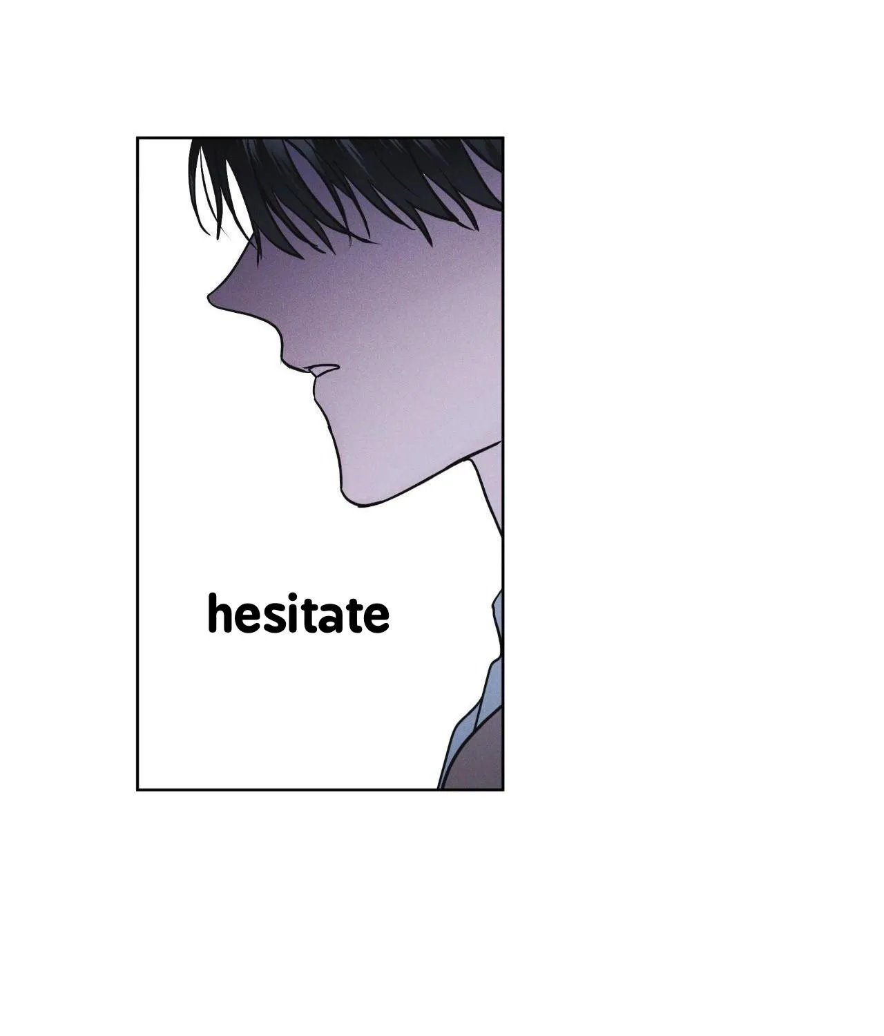 Read Rainbow City chapter 20 image 127 on Lezhin