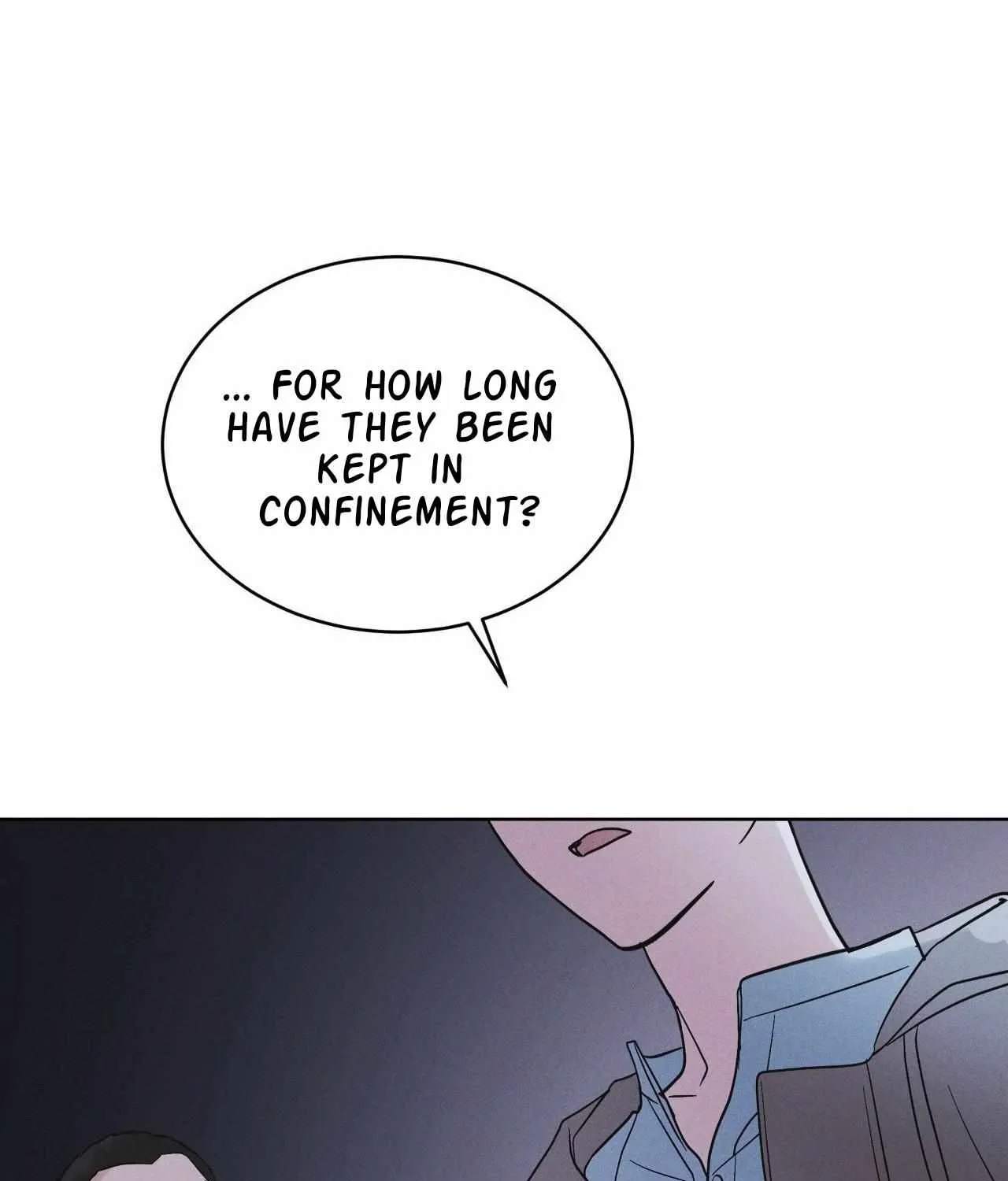 Read Rainbow City chapter 20 image 129 on Lezhin