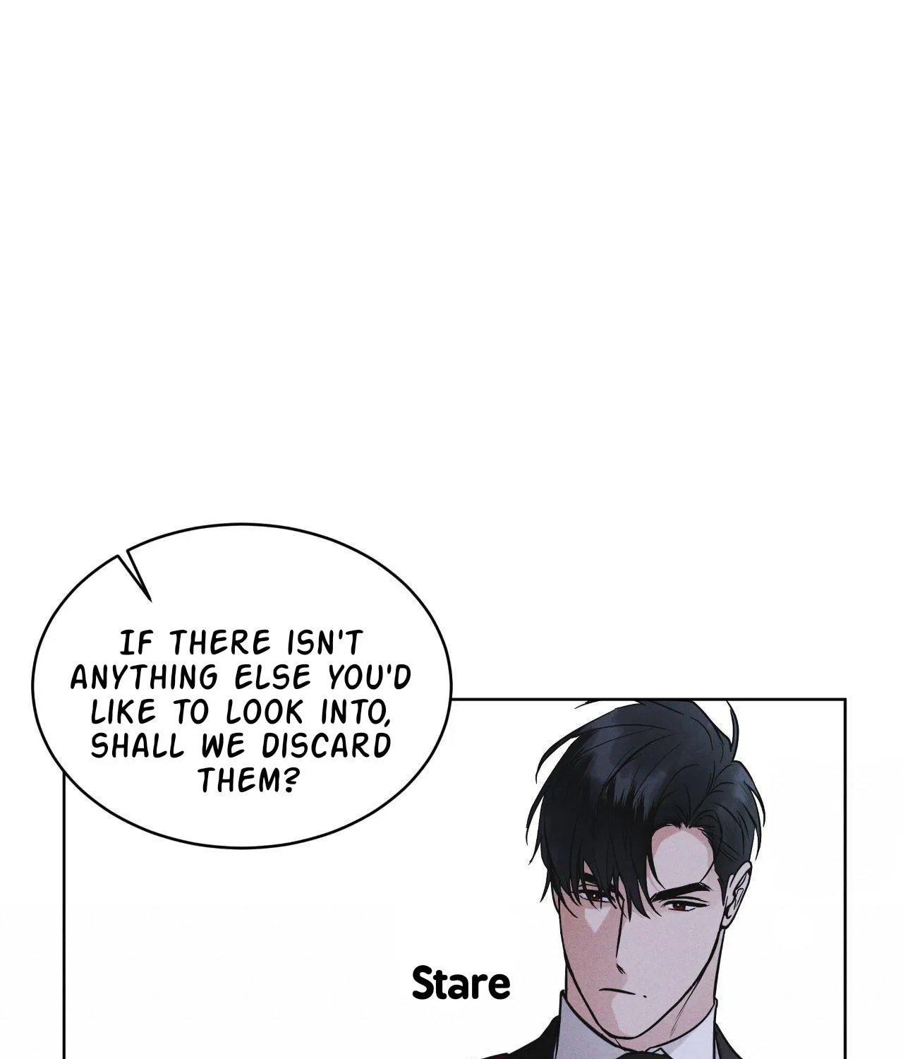 Read Rainbow City chapter 20 image 132 on Lezhin