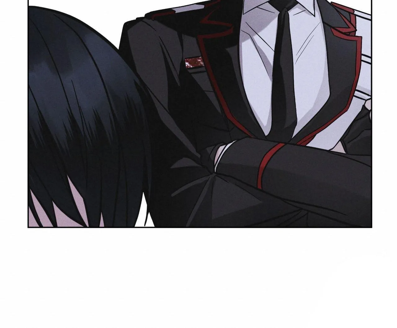 Read Rainbow City chapter 20 image 133 on Lezhin