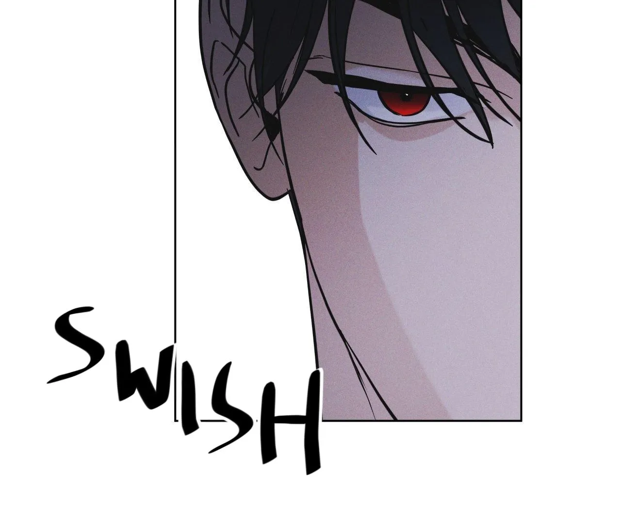 Read Rainbow City chapter 20 image 135 on Lezhin