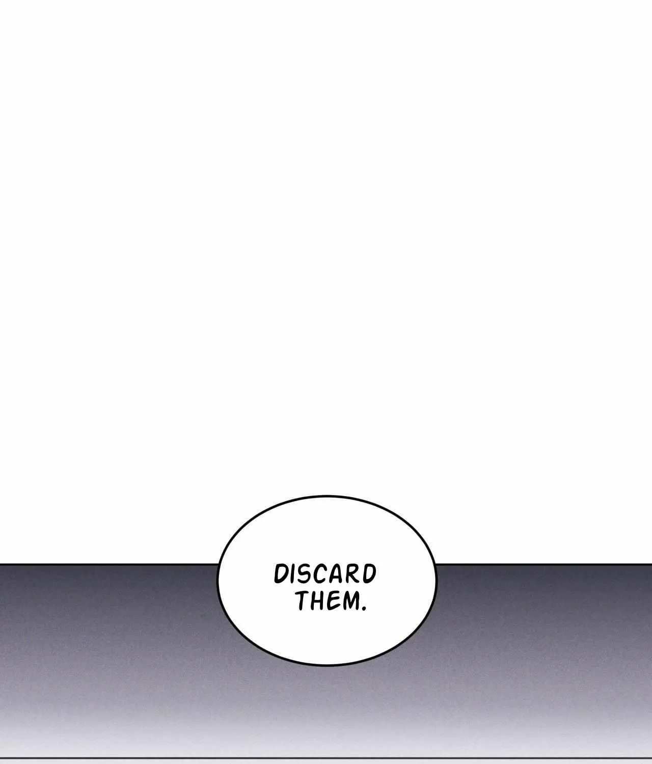 Read Rainbow City chapter 20 image 136 on Lezhin