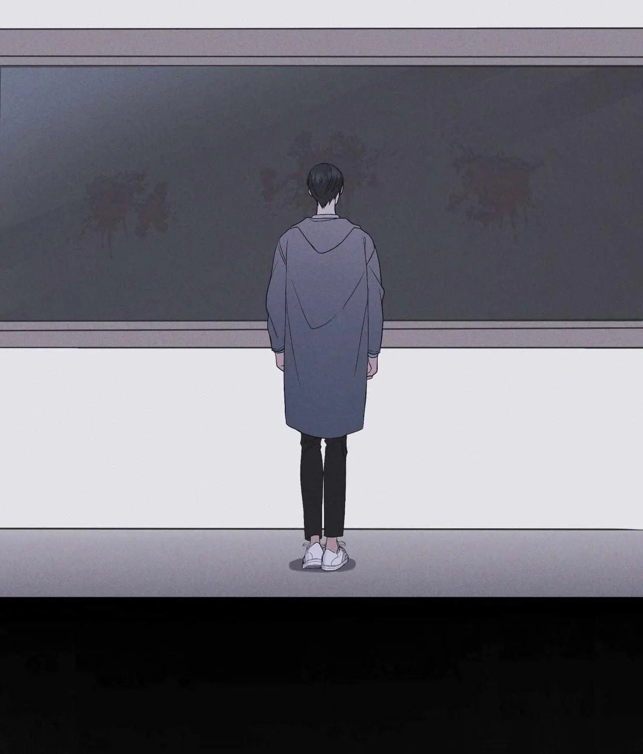 Read Rainbow City chapter 20 image 137 on Lezhin
