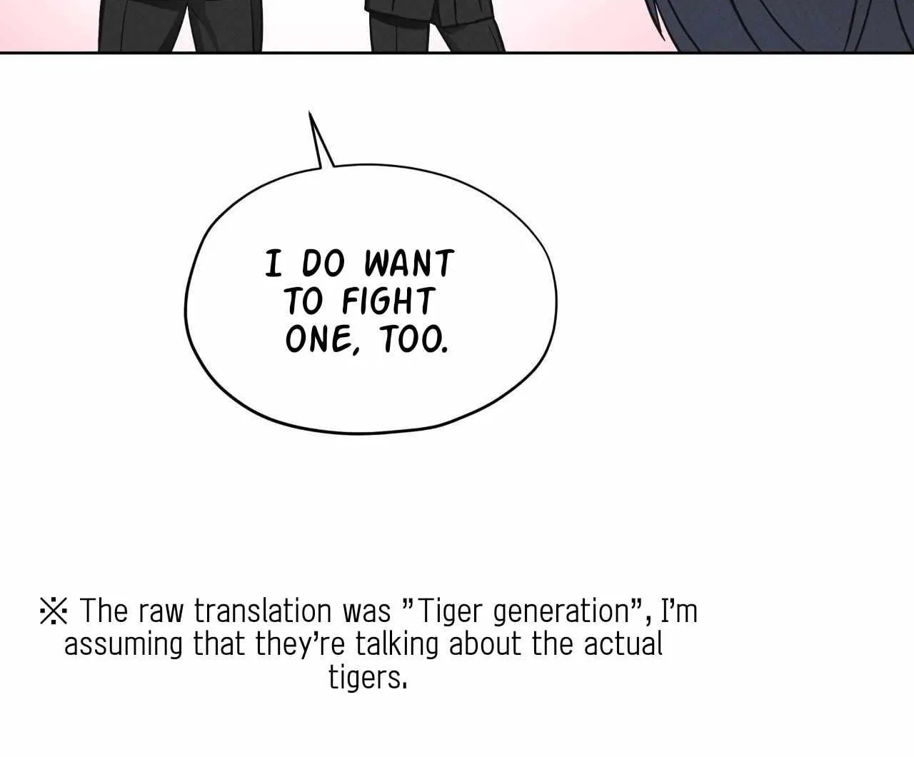 Read Rainbow City chapter 20 image 14 on Lezhin