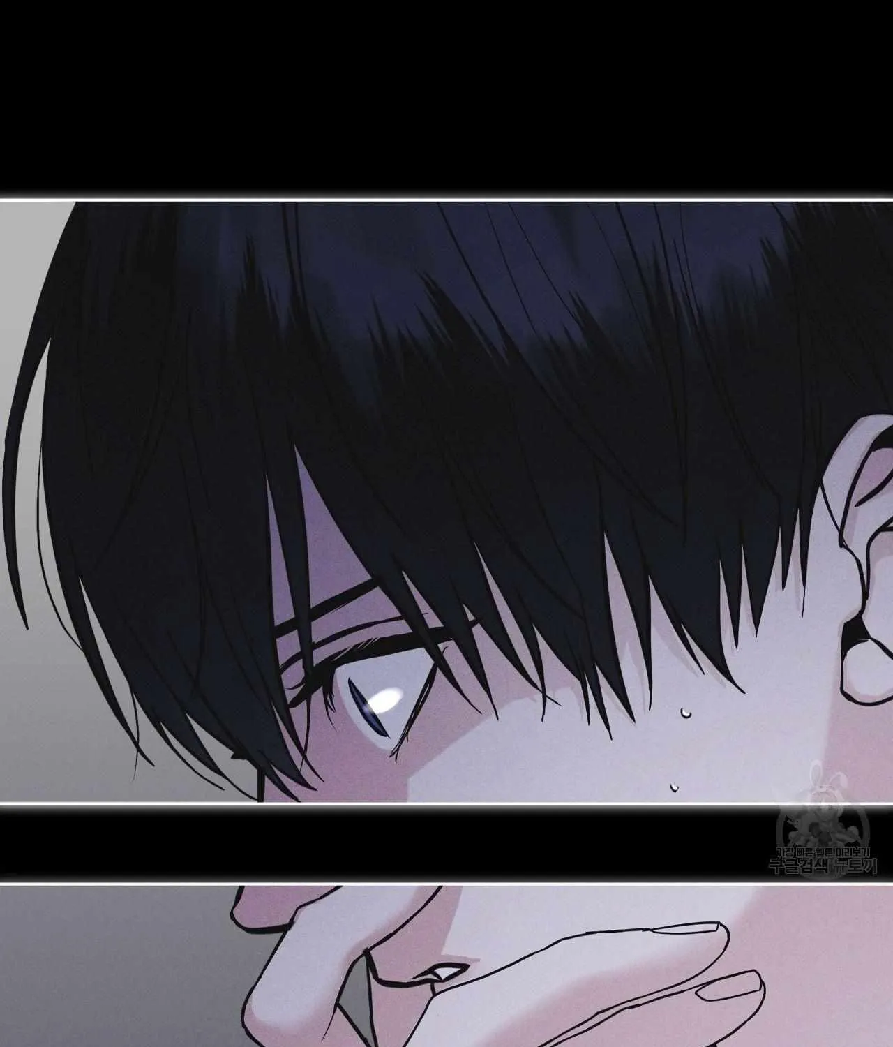 Read Rainbow City chapter 20 image 141 on Lezhin