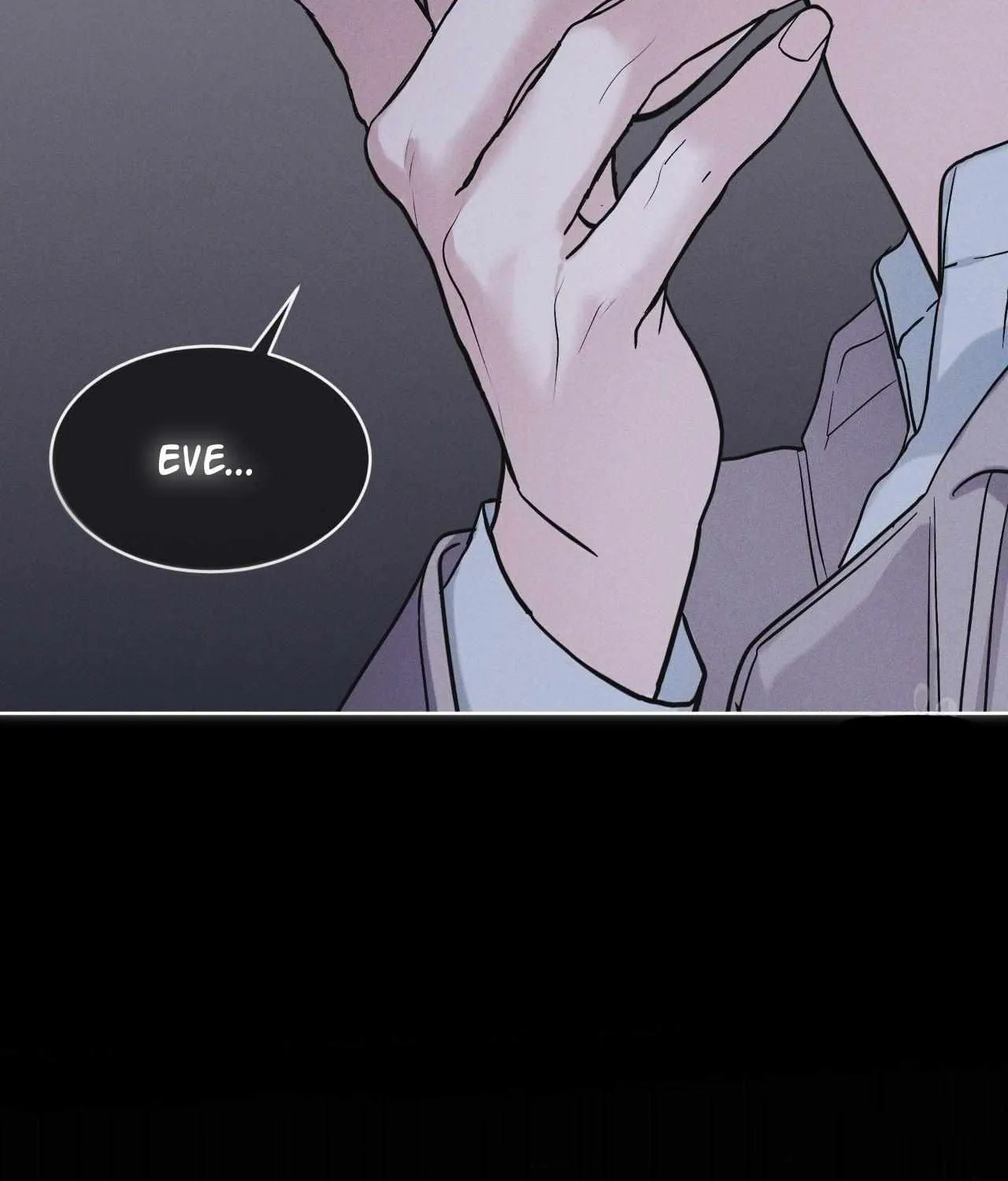 Read Rainbow City chapter 20 image 142 on Lezhin