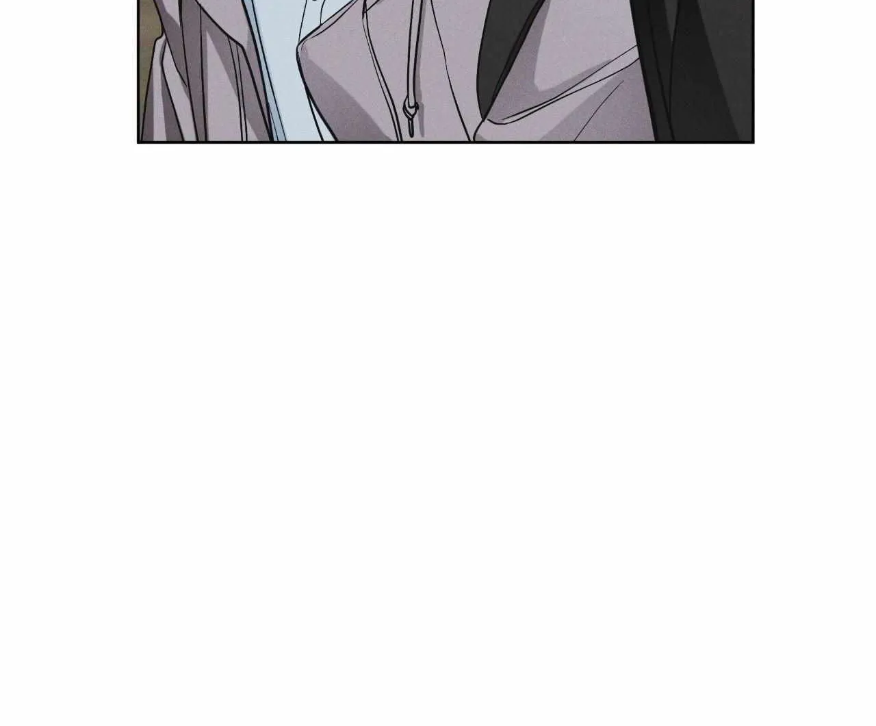 Read Rainbow City chapter 20 image 16 on Lezhin