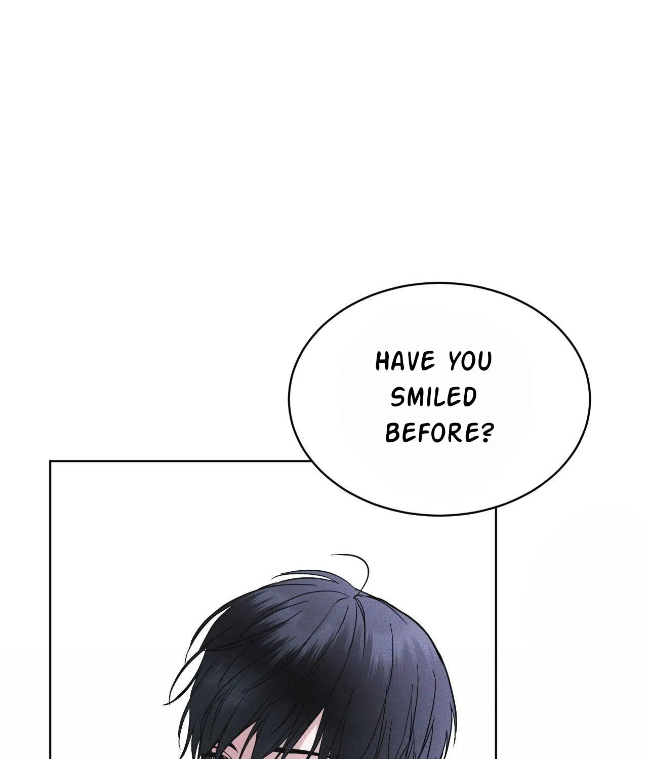 Read Rainbow City chapter 20 image 19 on Lezhin
