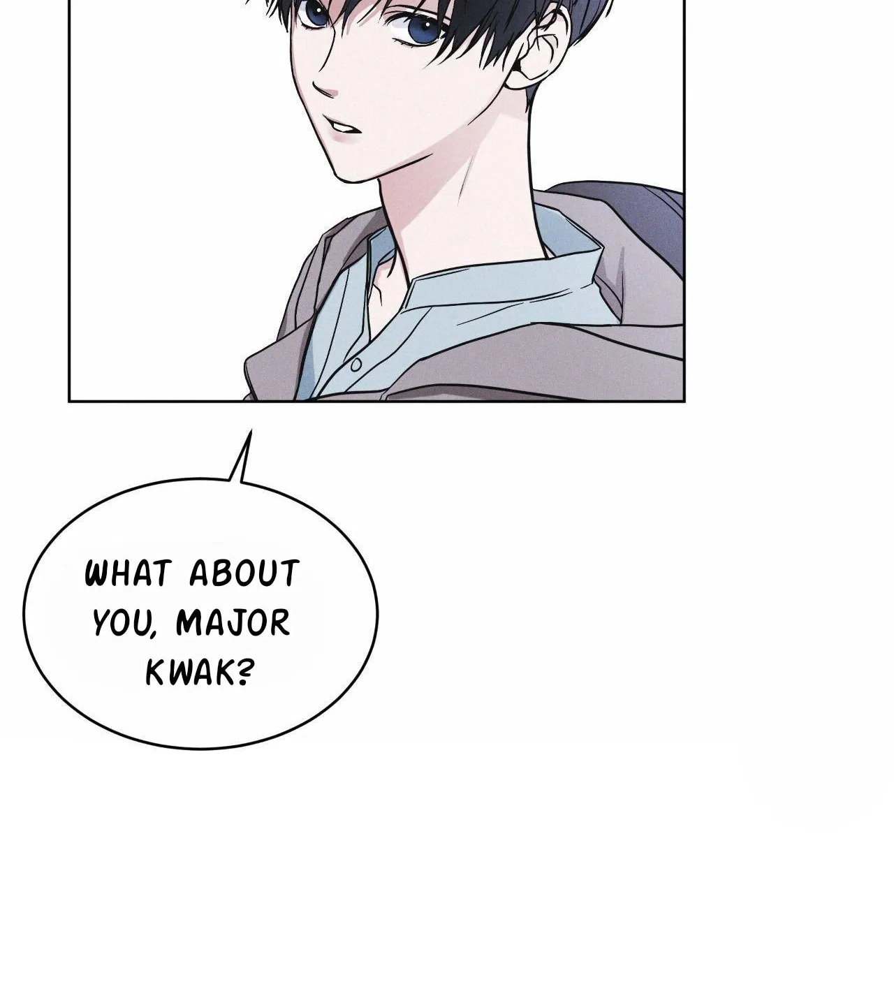 Read Rainbow City chapter 20 image 20 on Lezhin