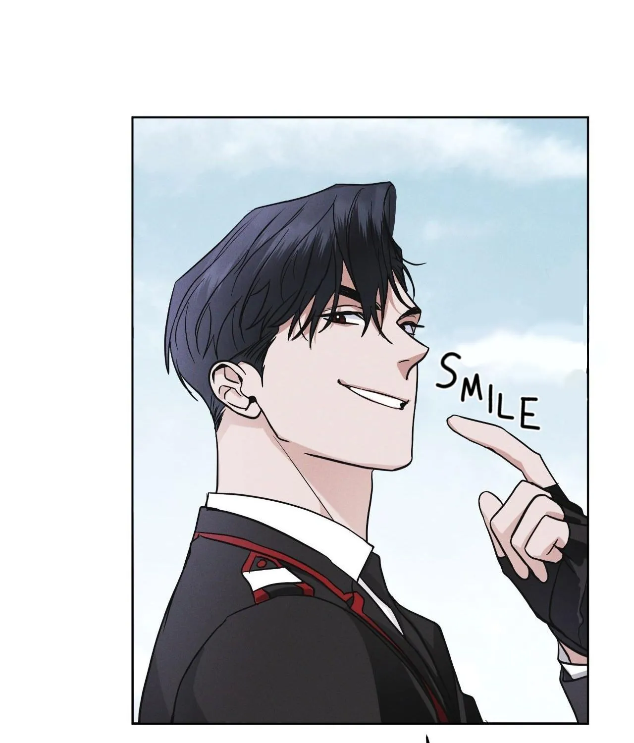 Read Rainbow City chapter 20 image 21 on Lezhin