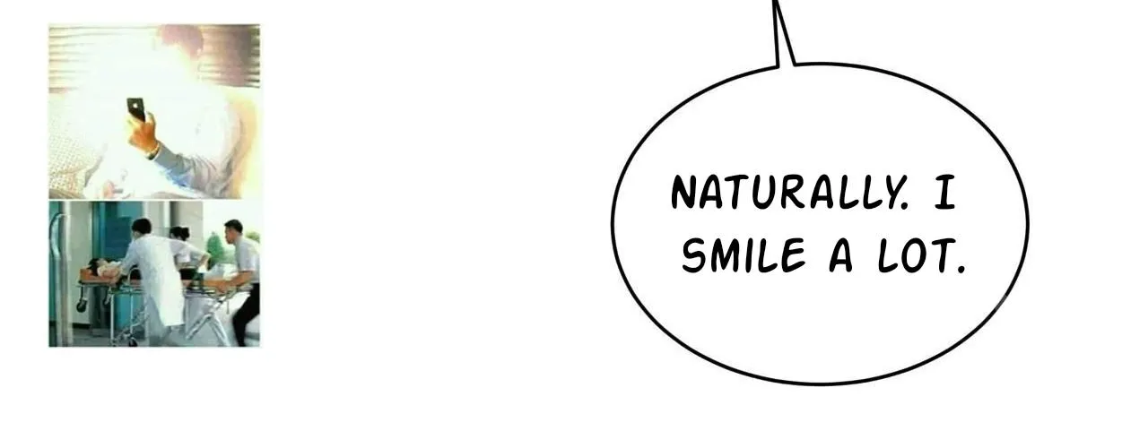 Read Rainbow City chapter 20 image 22 on Lezhin