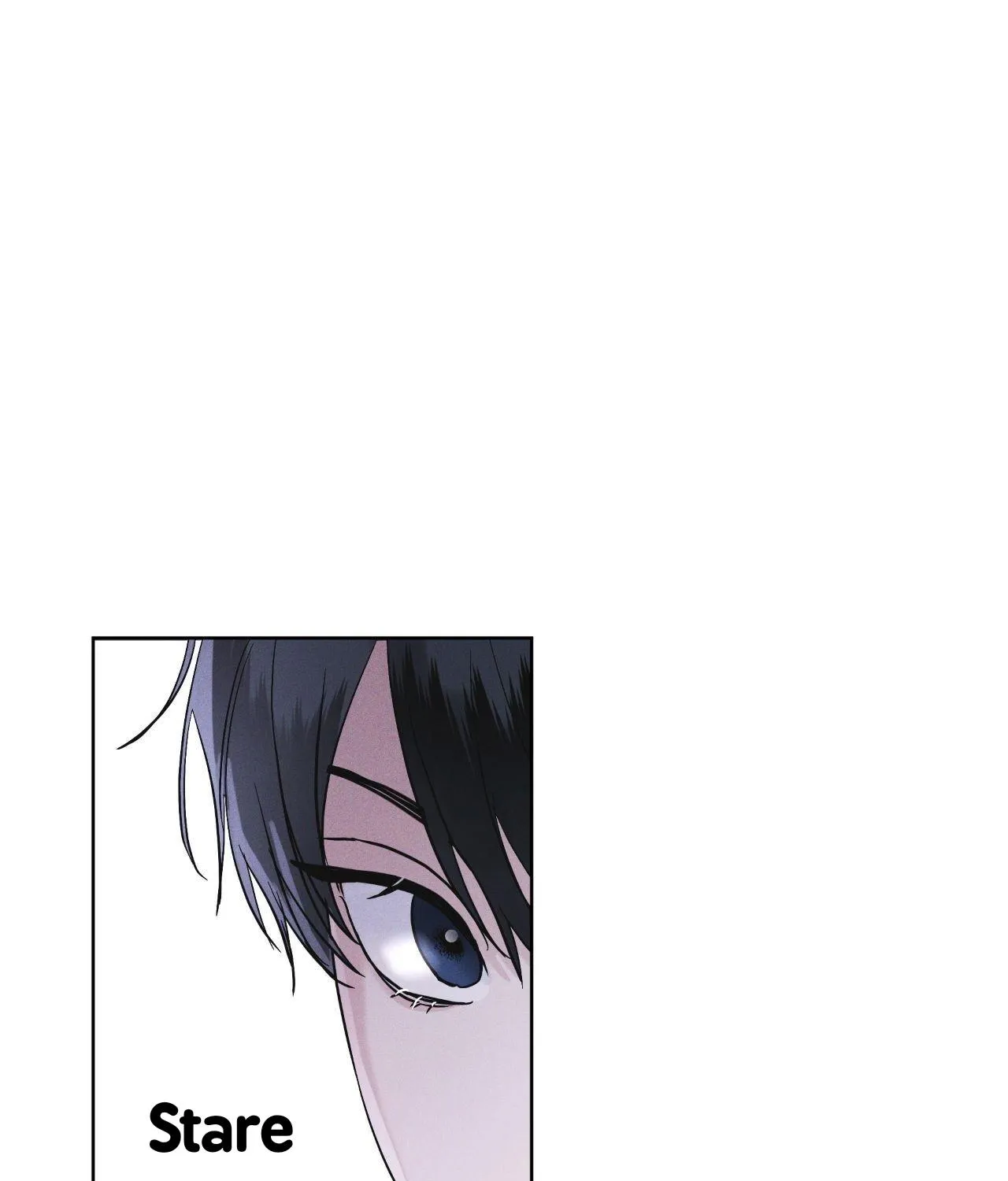 Read Rainbow City chapter 20 image 23 on Lezhin