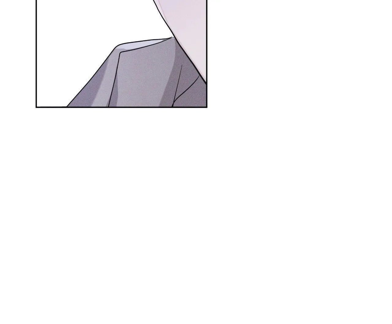 Read Rainbow City chapter 20 image 24 on Lezhin