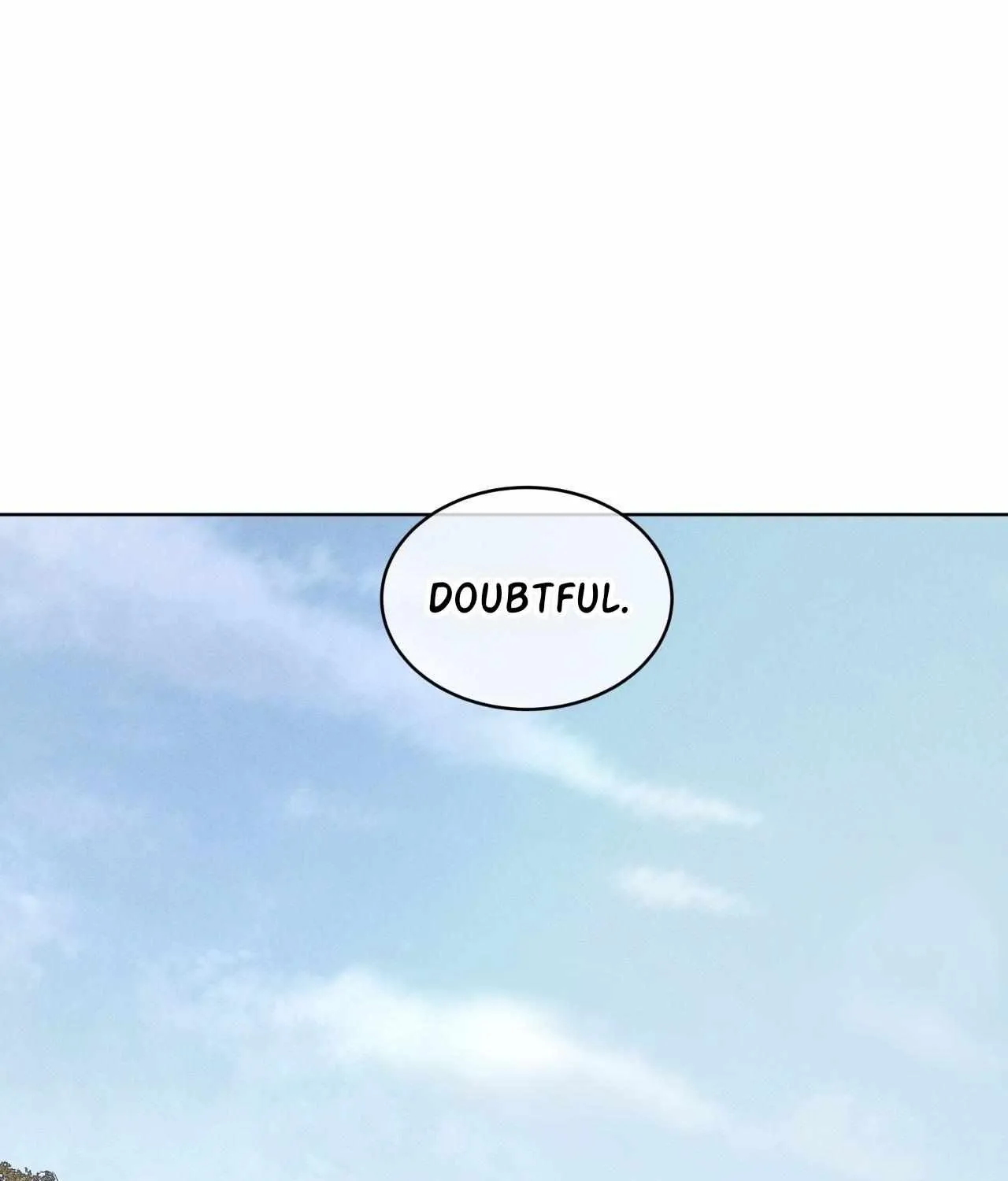Read Rainbow City chapter 20 image 25 on Lezhin