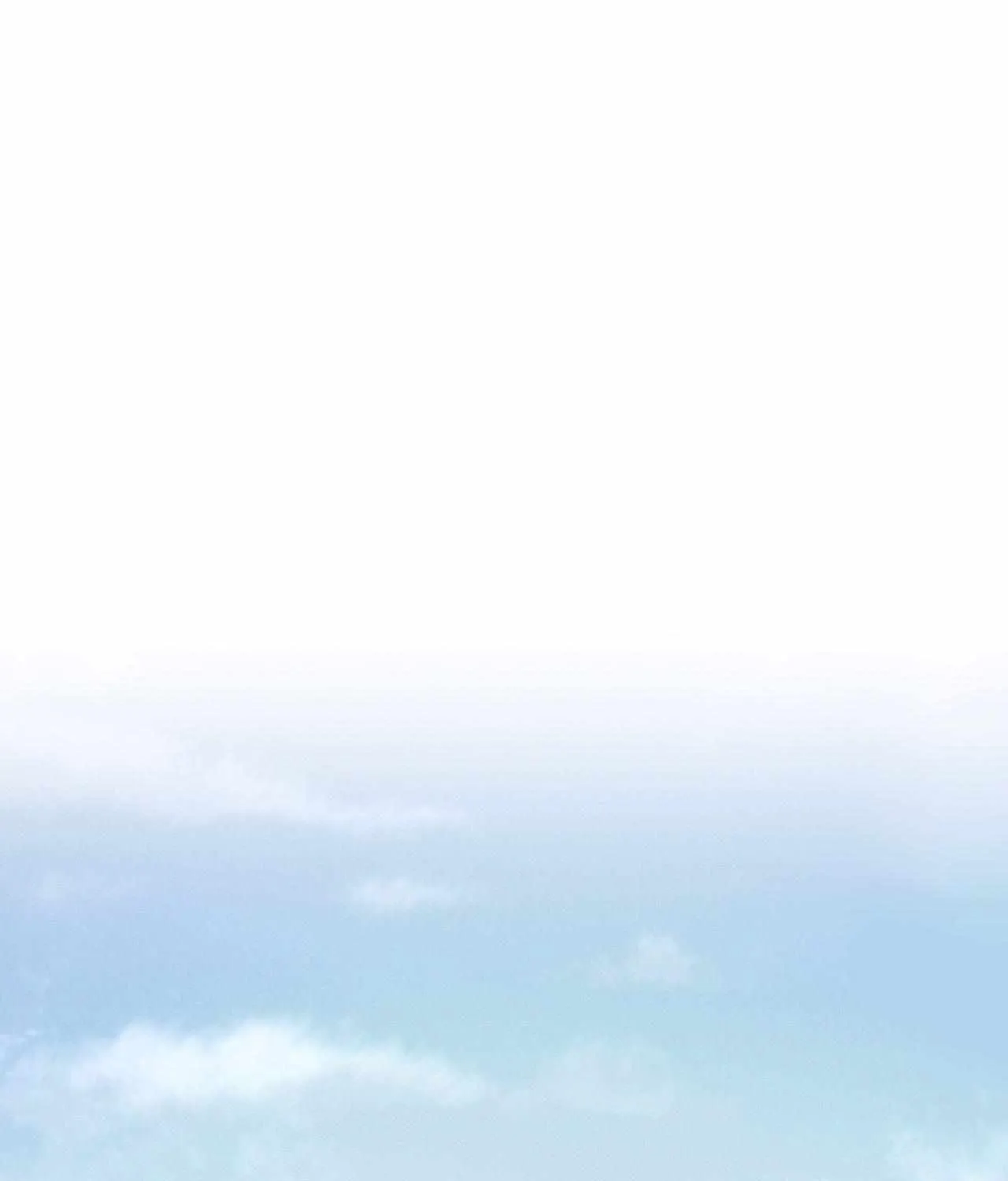 Read Rainbow City chapter 20 image 30 on Lezhin