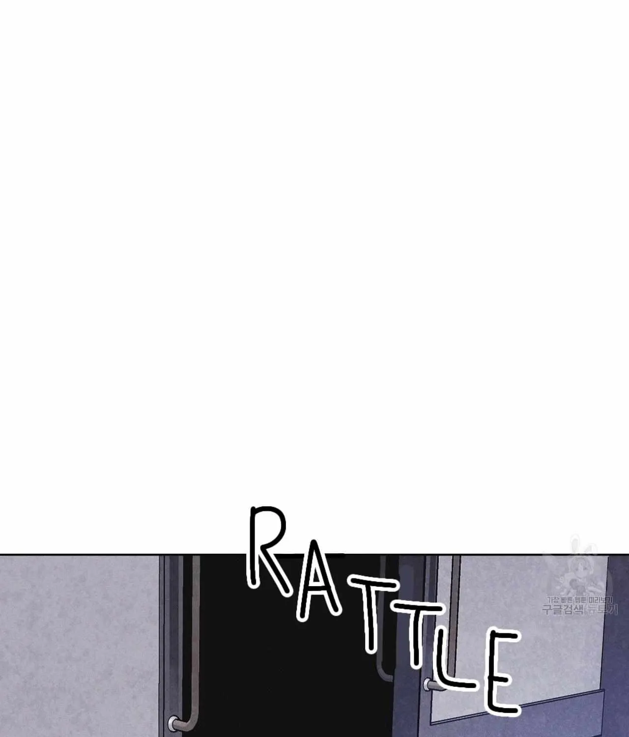 Read Rainbow City chapter 20 image 33 on Lezhin