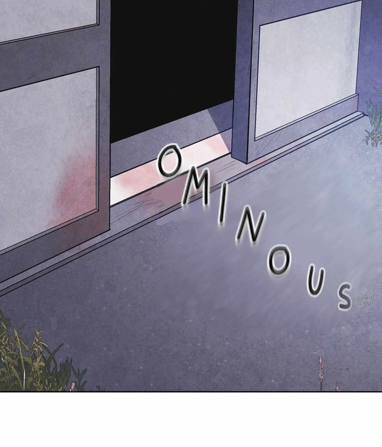 Read Rainbow City chapter 20 image 34 on Lezhin
