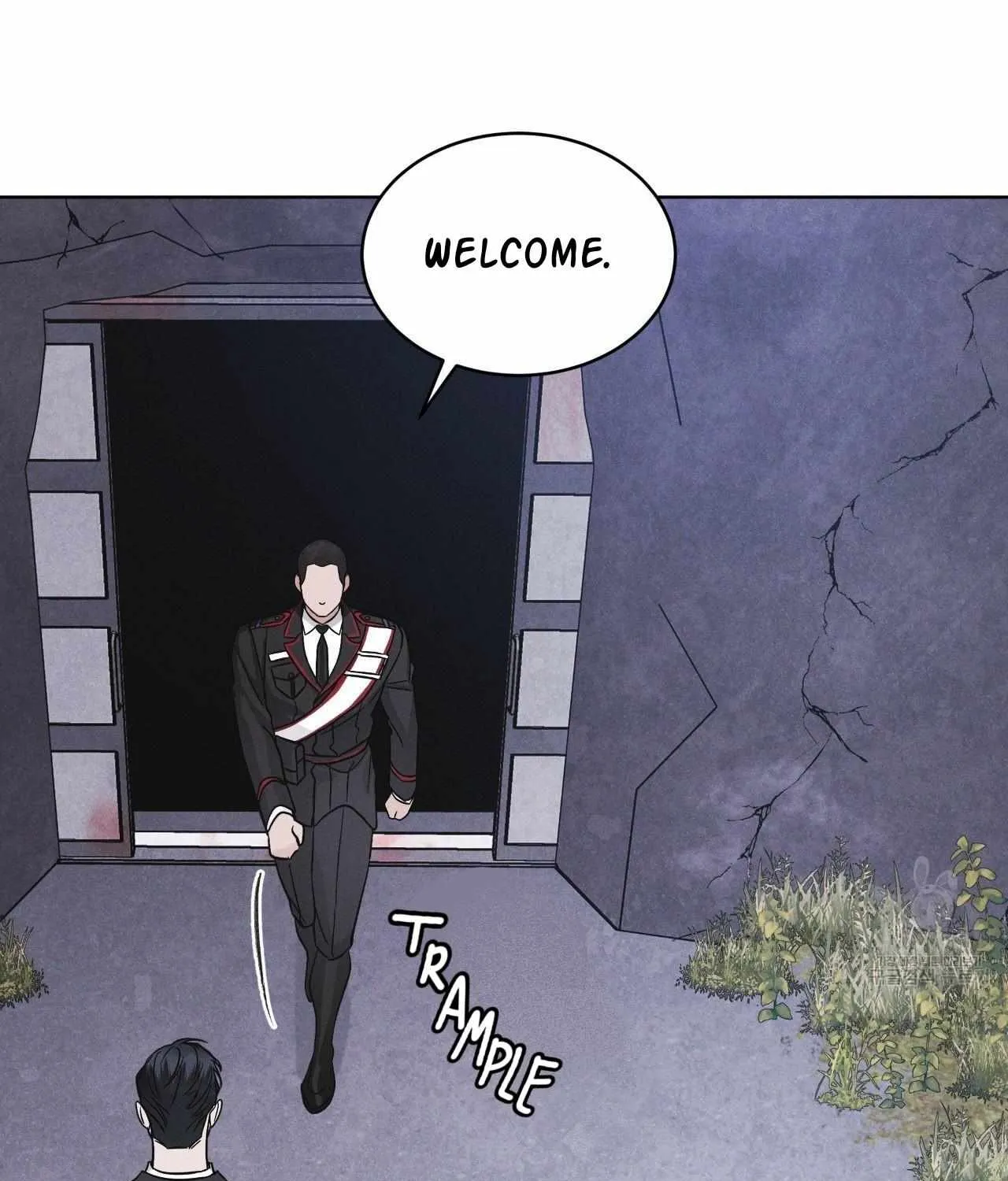 Read Rainbow City chapter 20 image 36 on Lezhin
