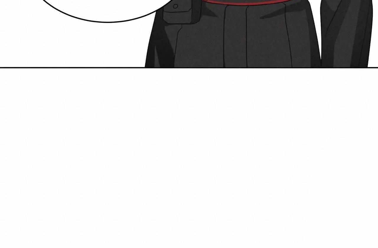 Read Rainbow City chapter 20 image 38 on Lezhin