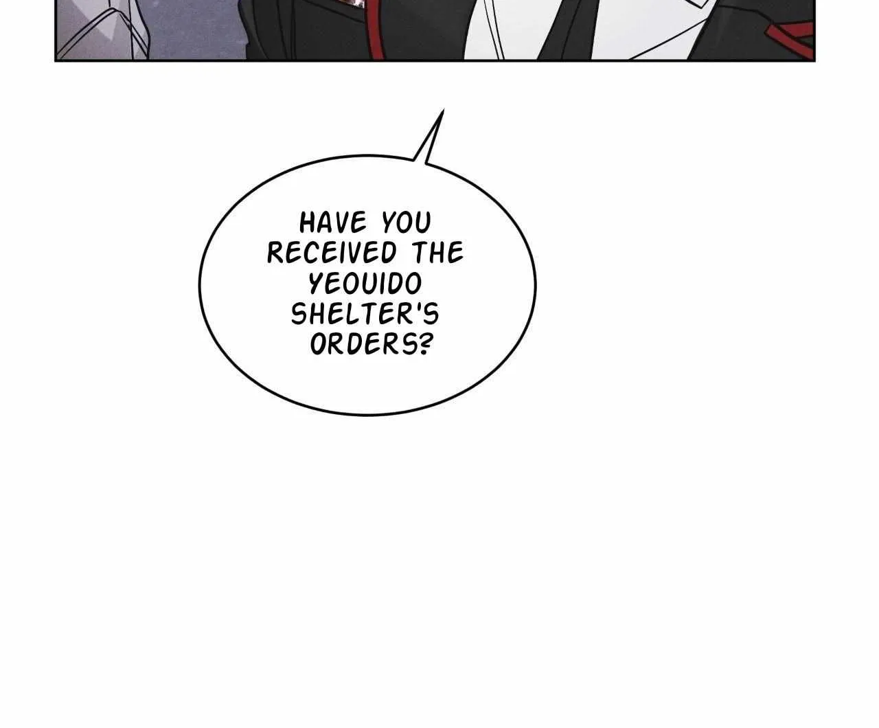 Read Rainbow City chapter 20 image 40 on Lezhin