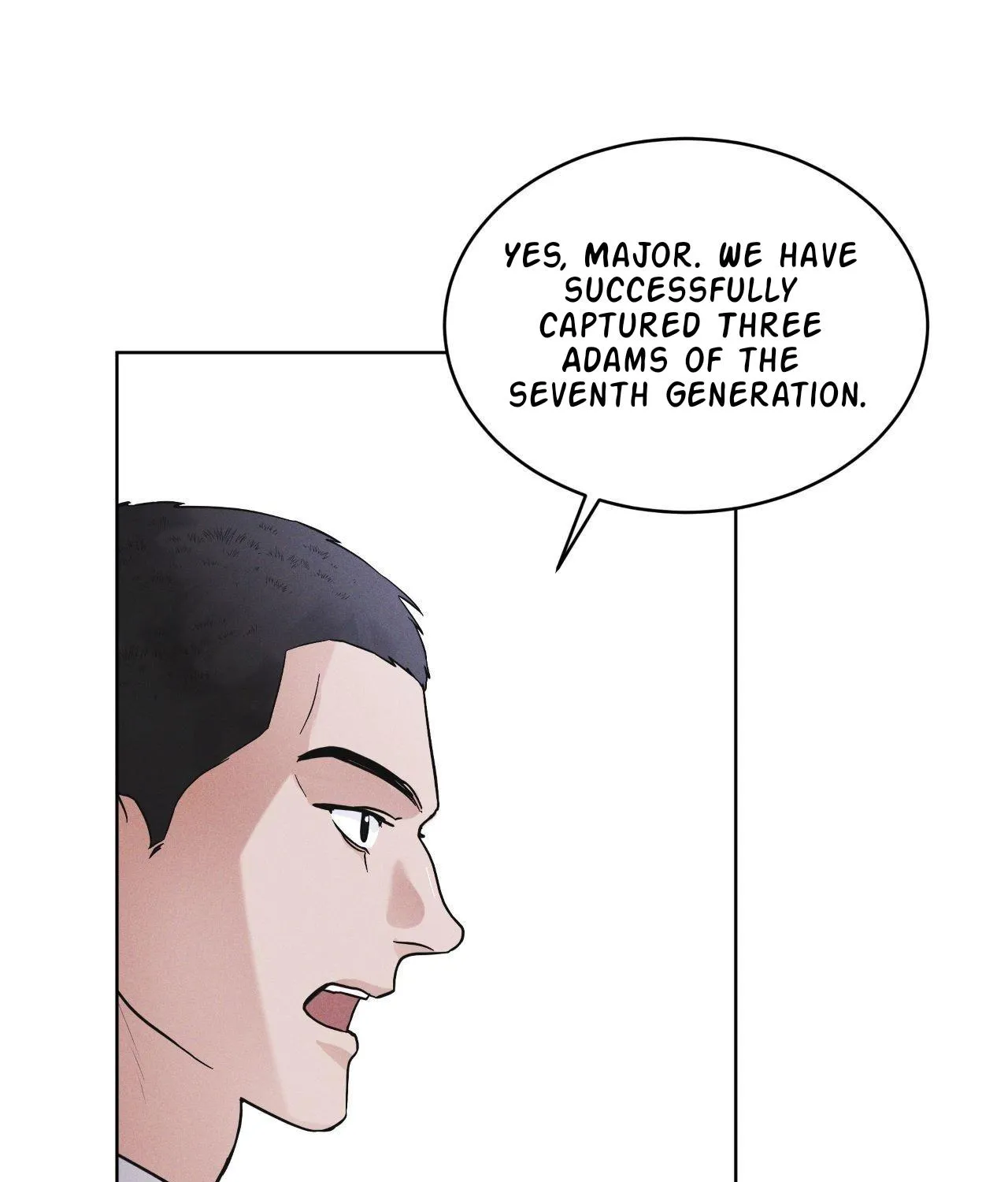 Read Rainbow City chapter 20 image 41 on Lezhin