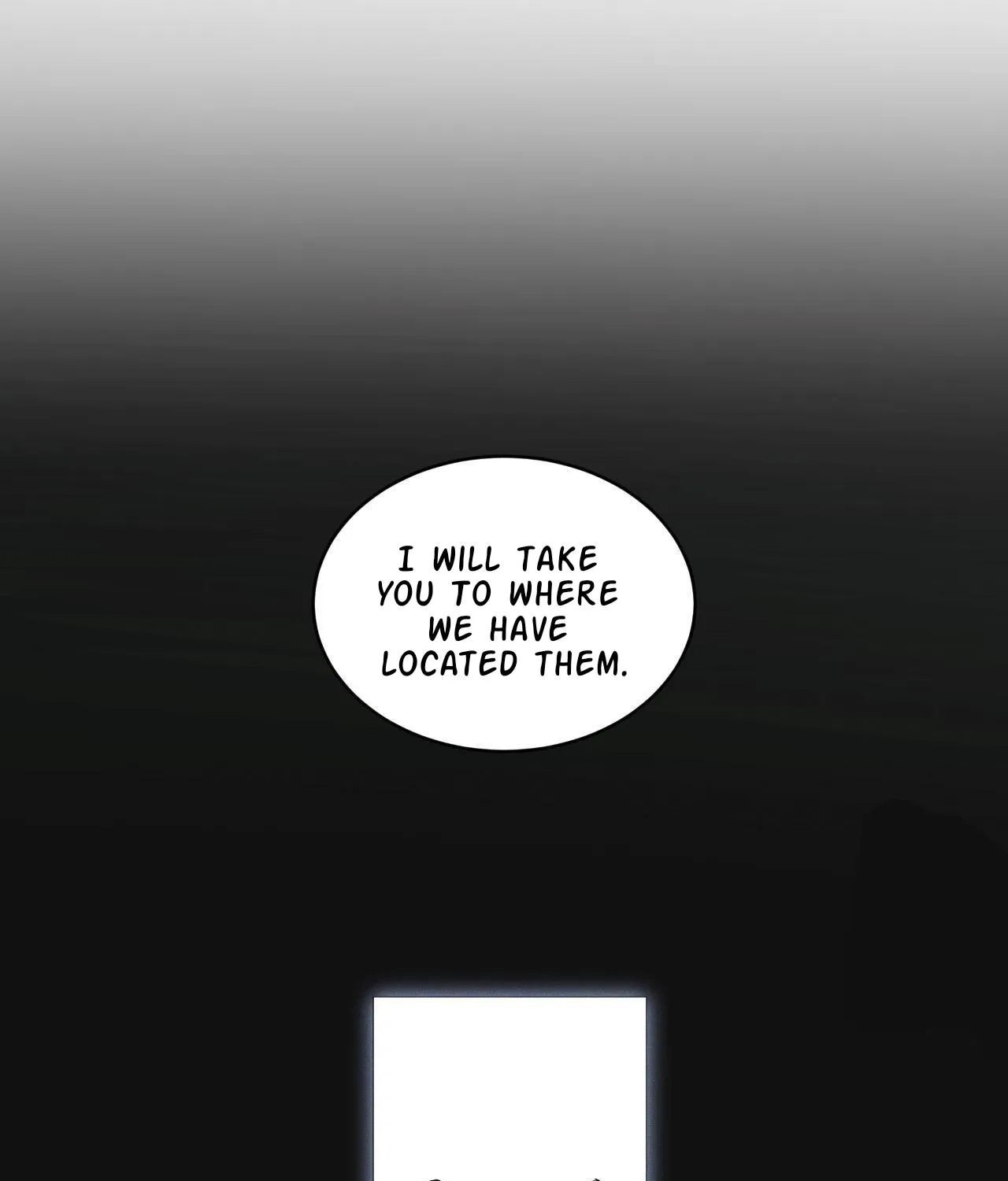 Read Rainbow City chapter 20 image 43 on Lezhin