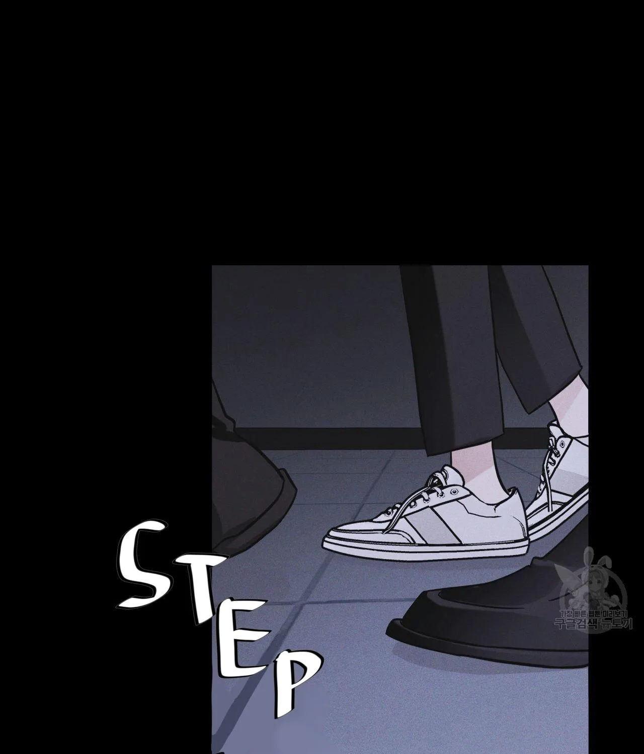 Read Rainbow City chapter 20 image 46 on Lezhin