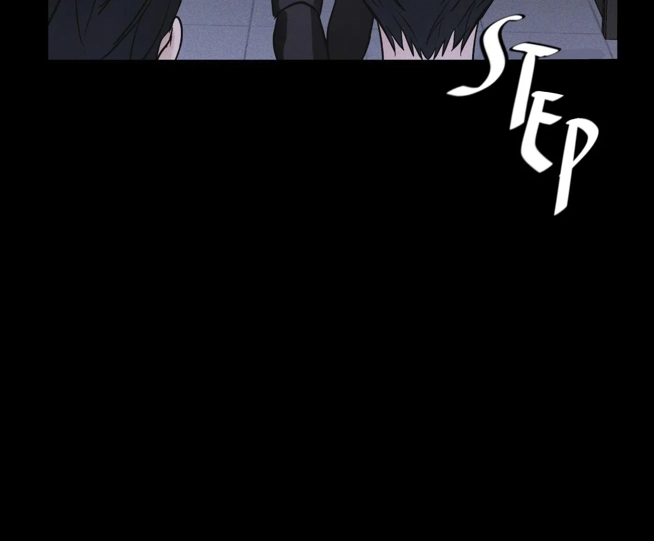 Read Rainbow City chapter 20 image 49 on Lezhin