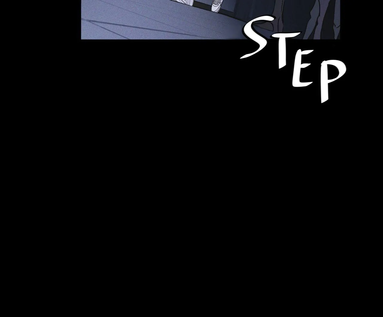 Read Rainbow City chapter 20 image 51 on Lezhin