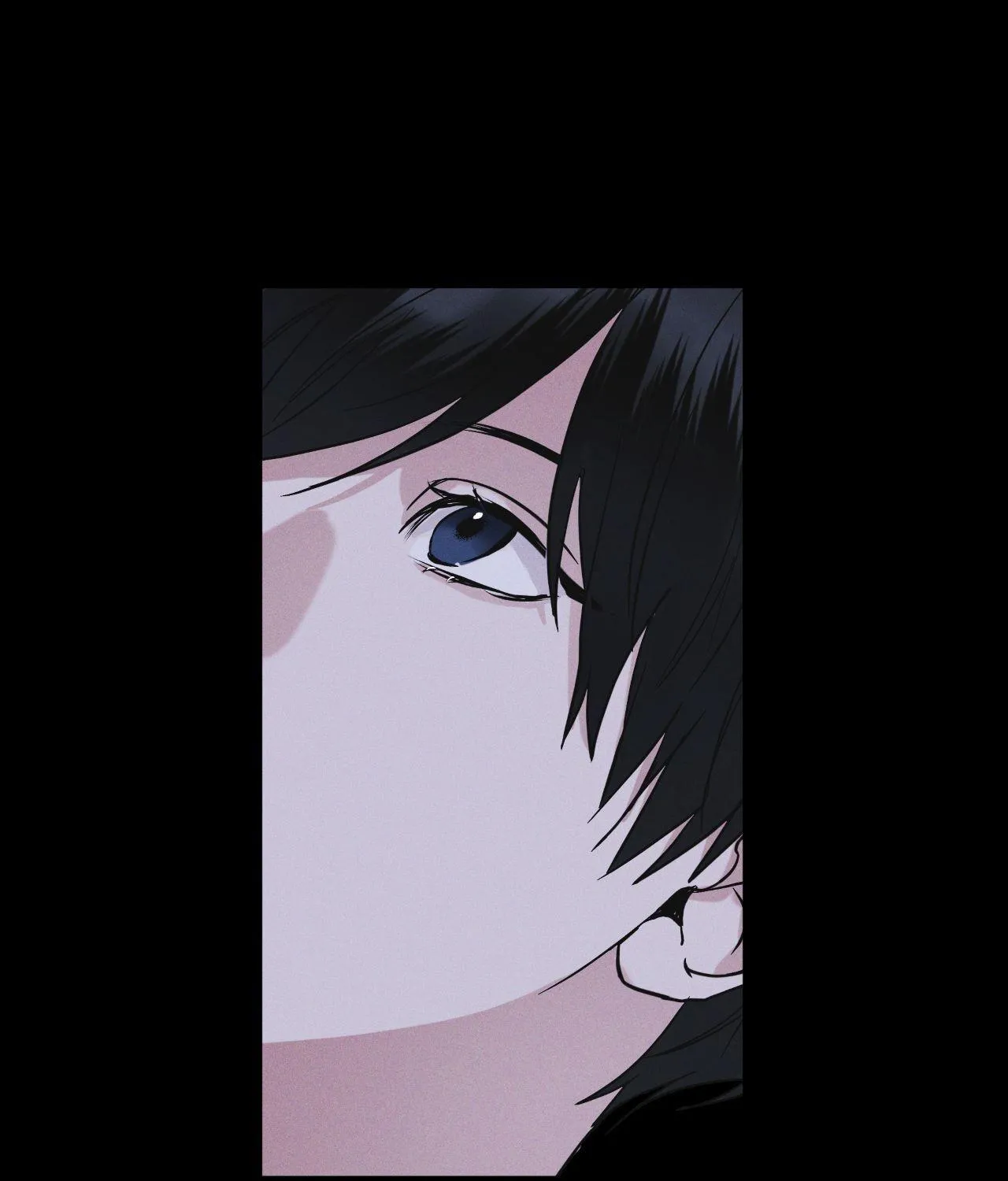 Read Rainbow City chapter 20 image 52 on Lezhin