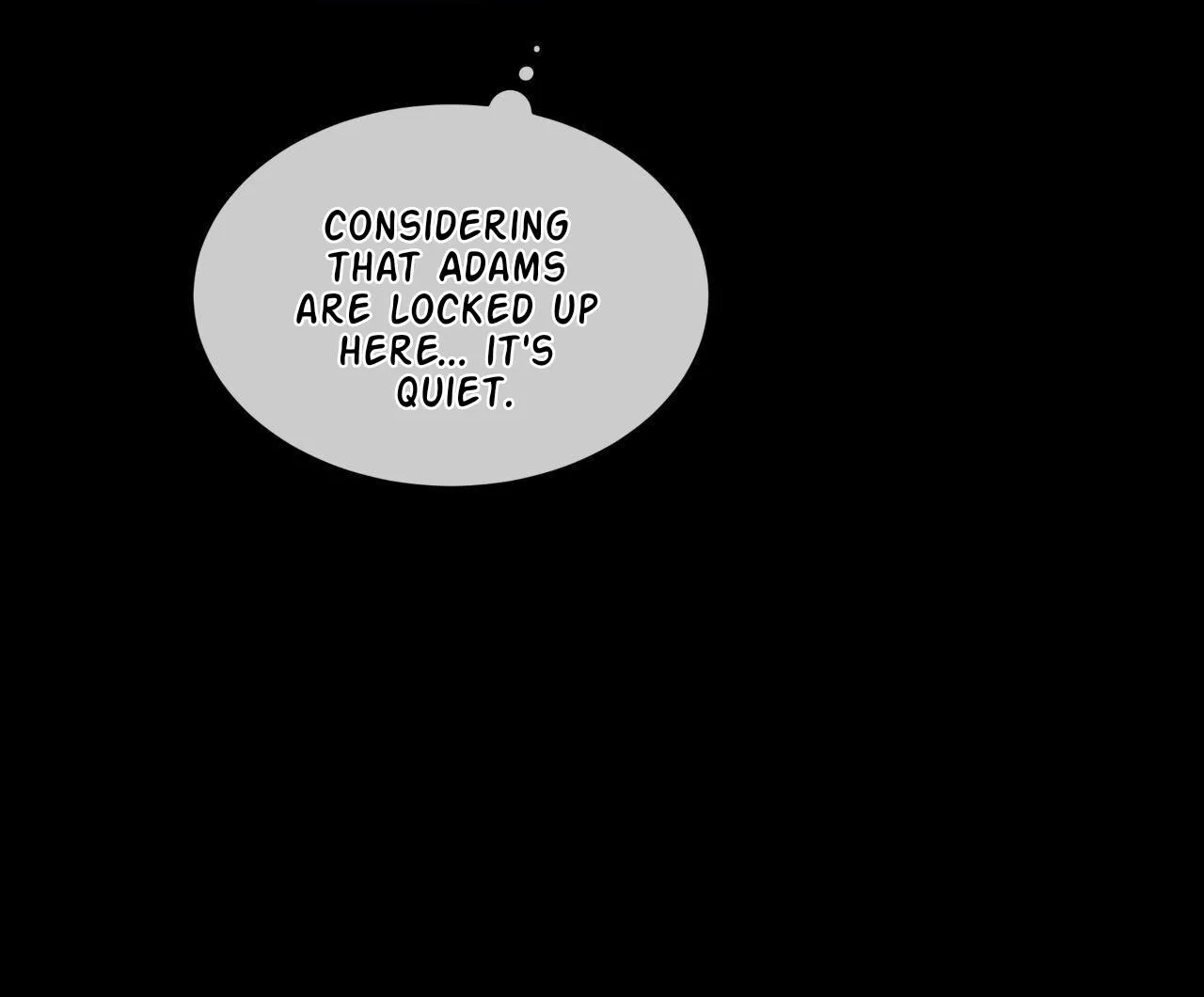 Read Rainbow City chapter 20 image 53 on Lezhin
