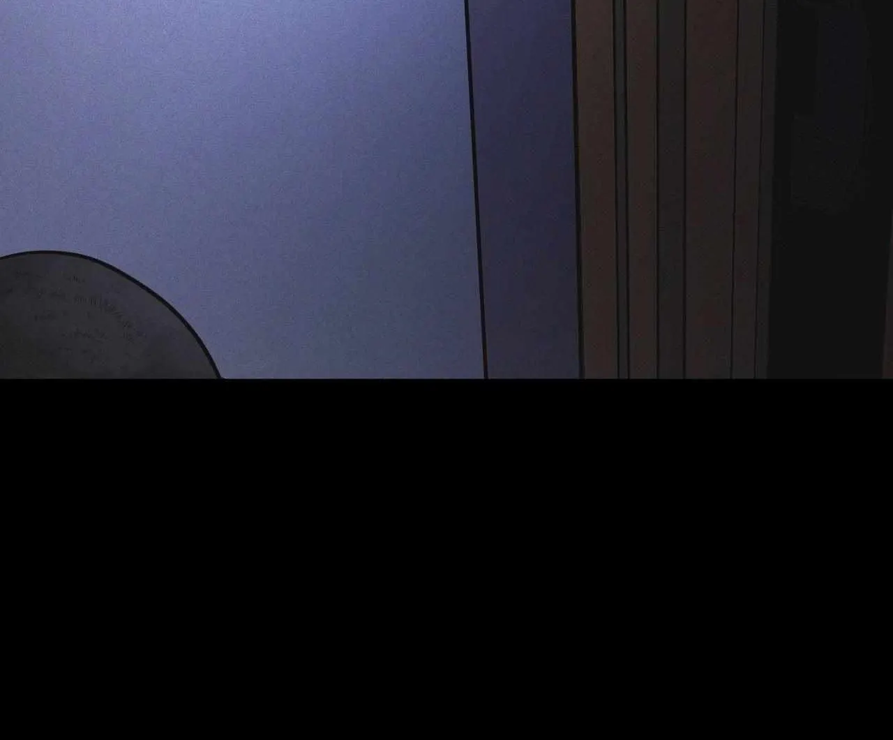 Read Rainbow City chapter 20 image 55 on Lezhin