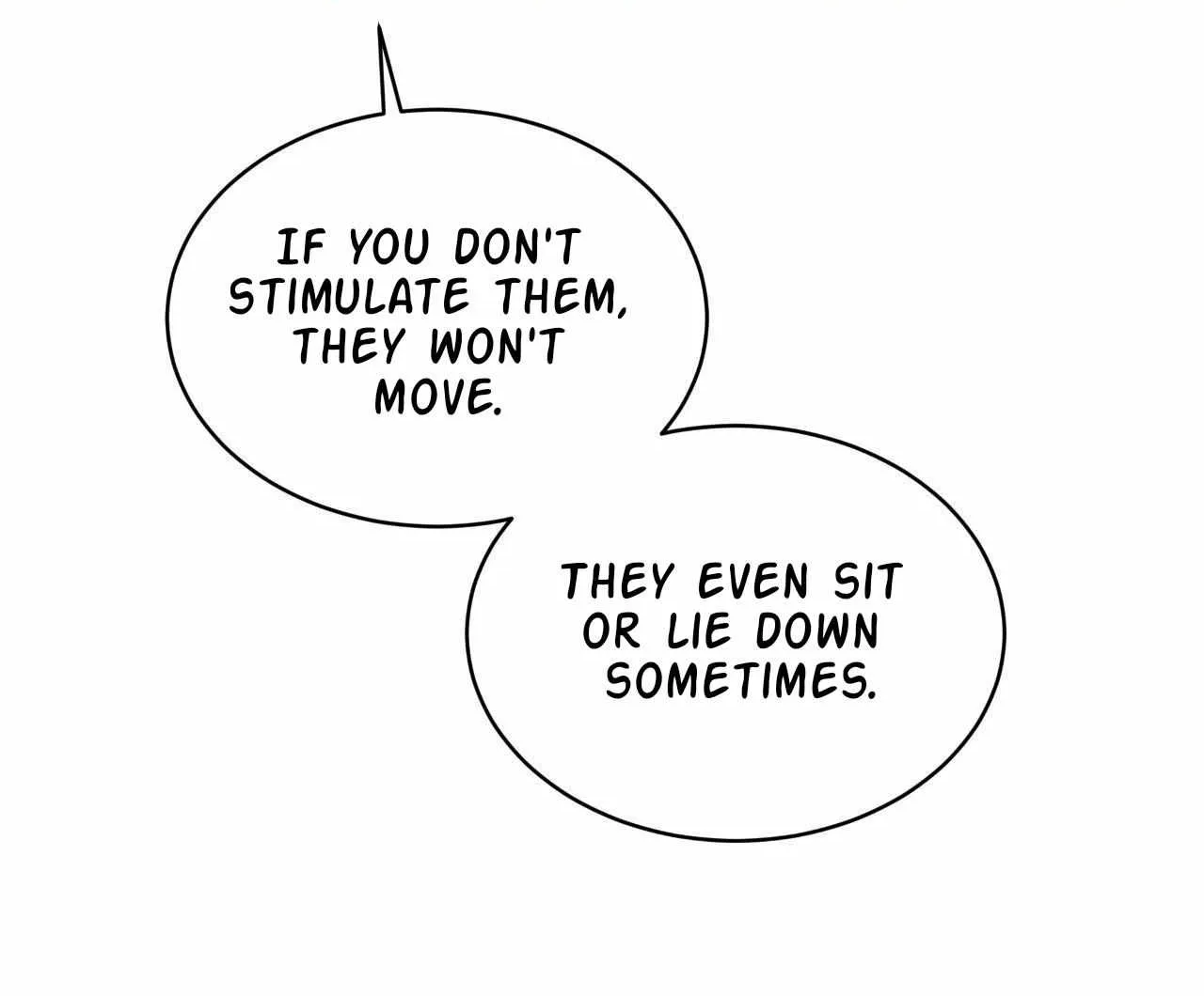 Read Rainbow City chapter 20 image 64 on Lezhin